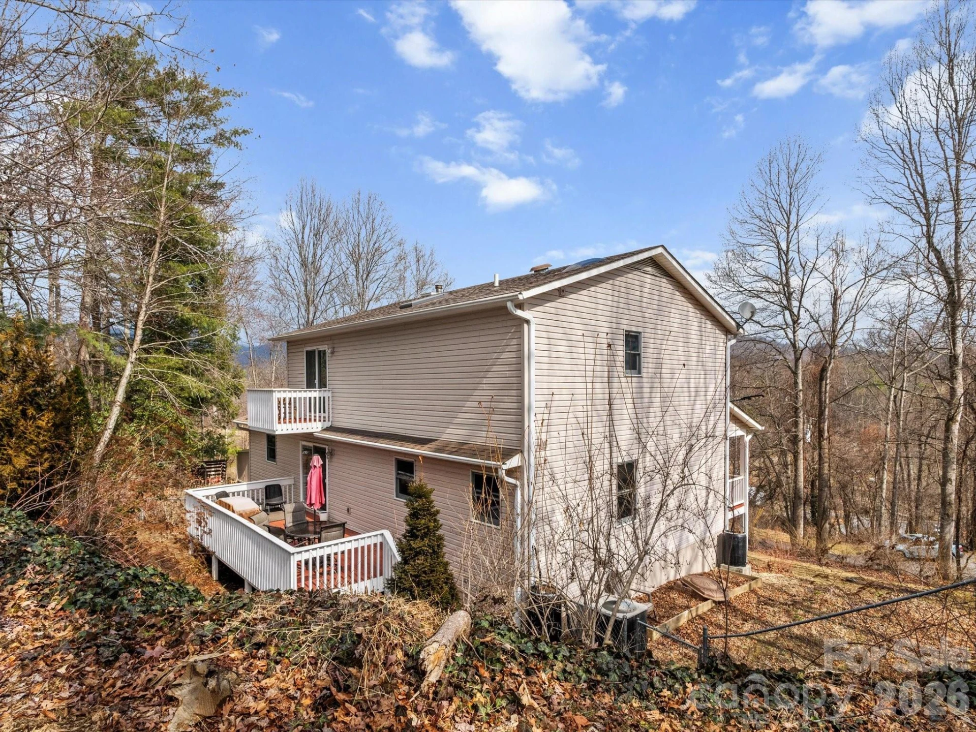 26 Morrow Drive - Photo 45