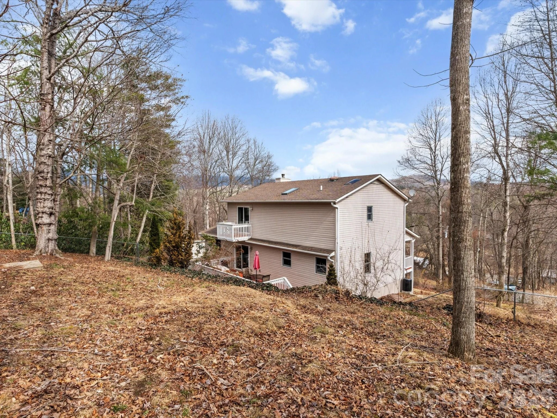 26 Morrow Drive - Photo 46