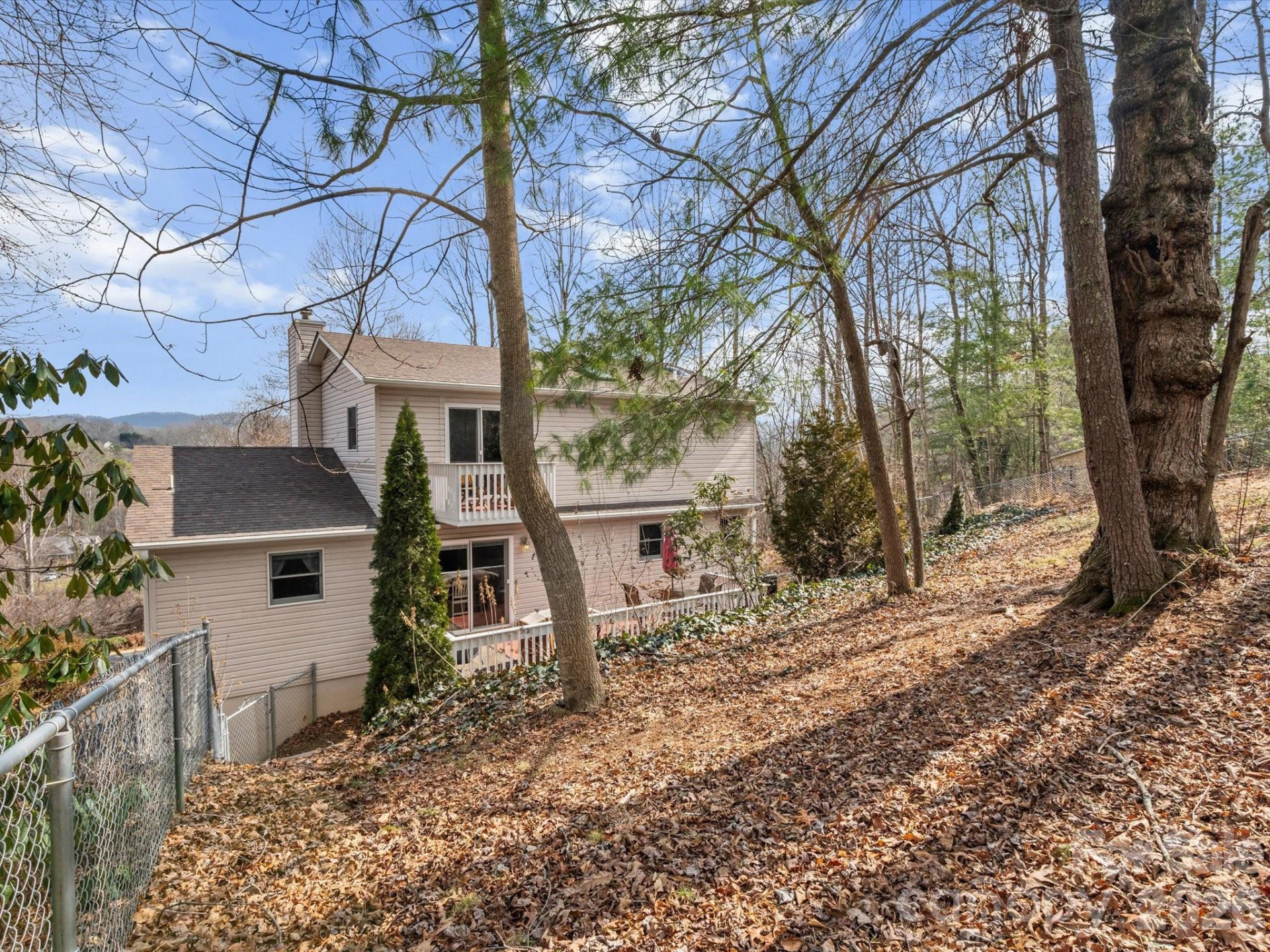 26 Morrow Drive - Photo 45