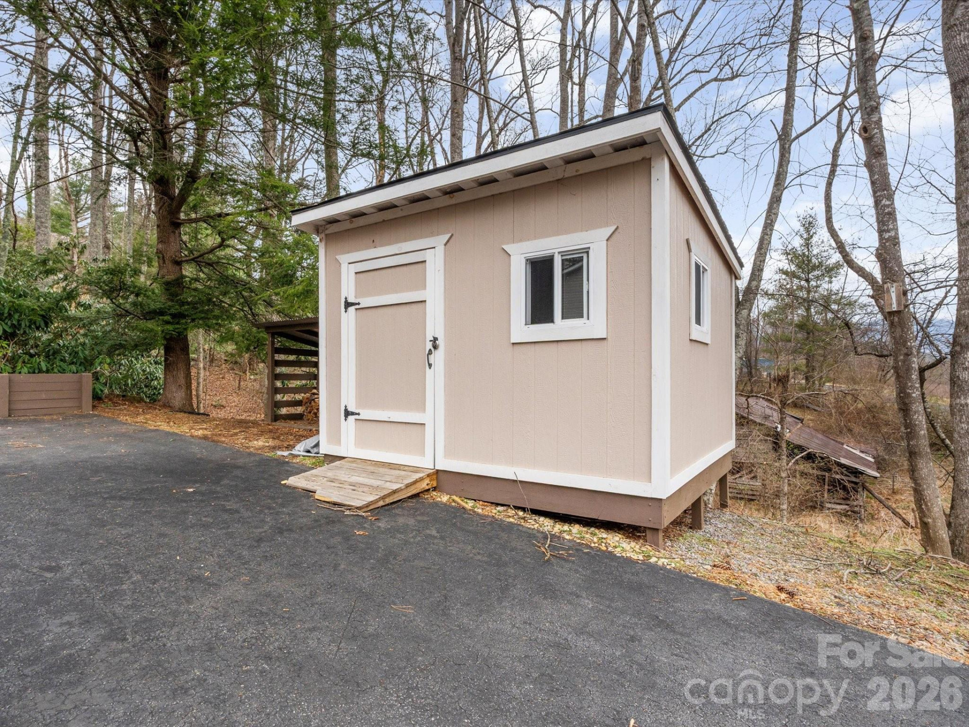 26 Morrow Drive - Photo 46