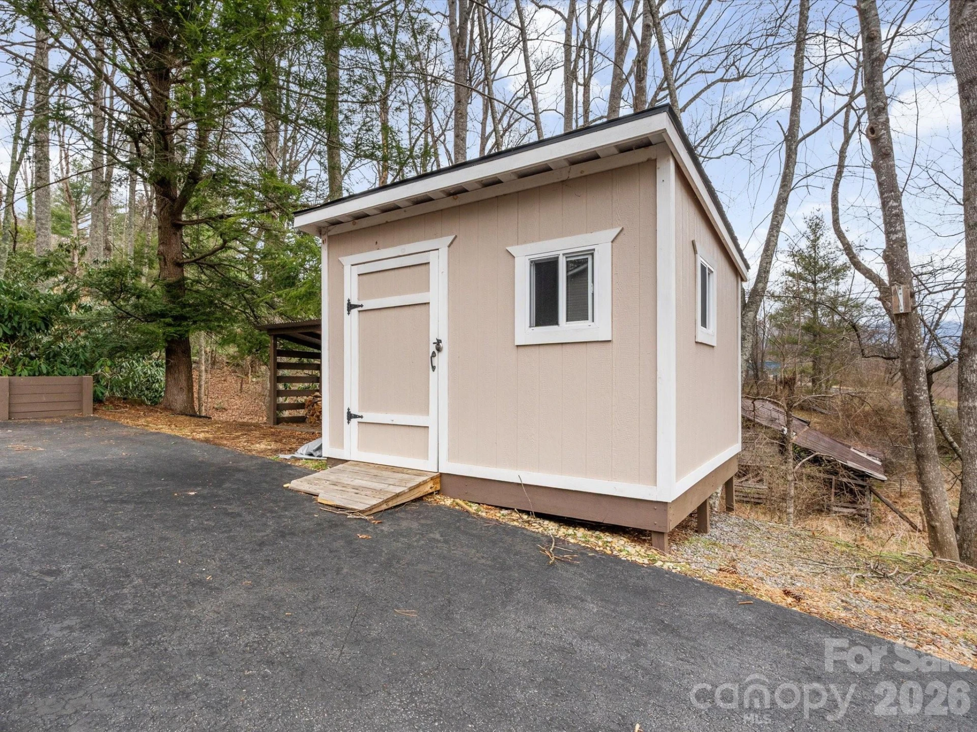 26 Morrow Drive - Photo 48