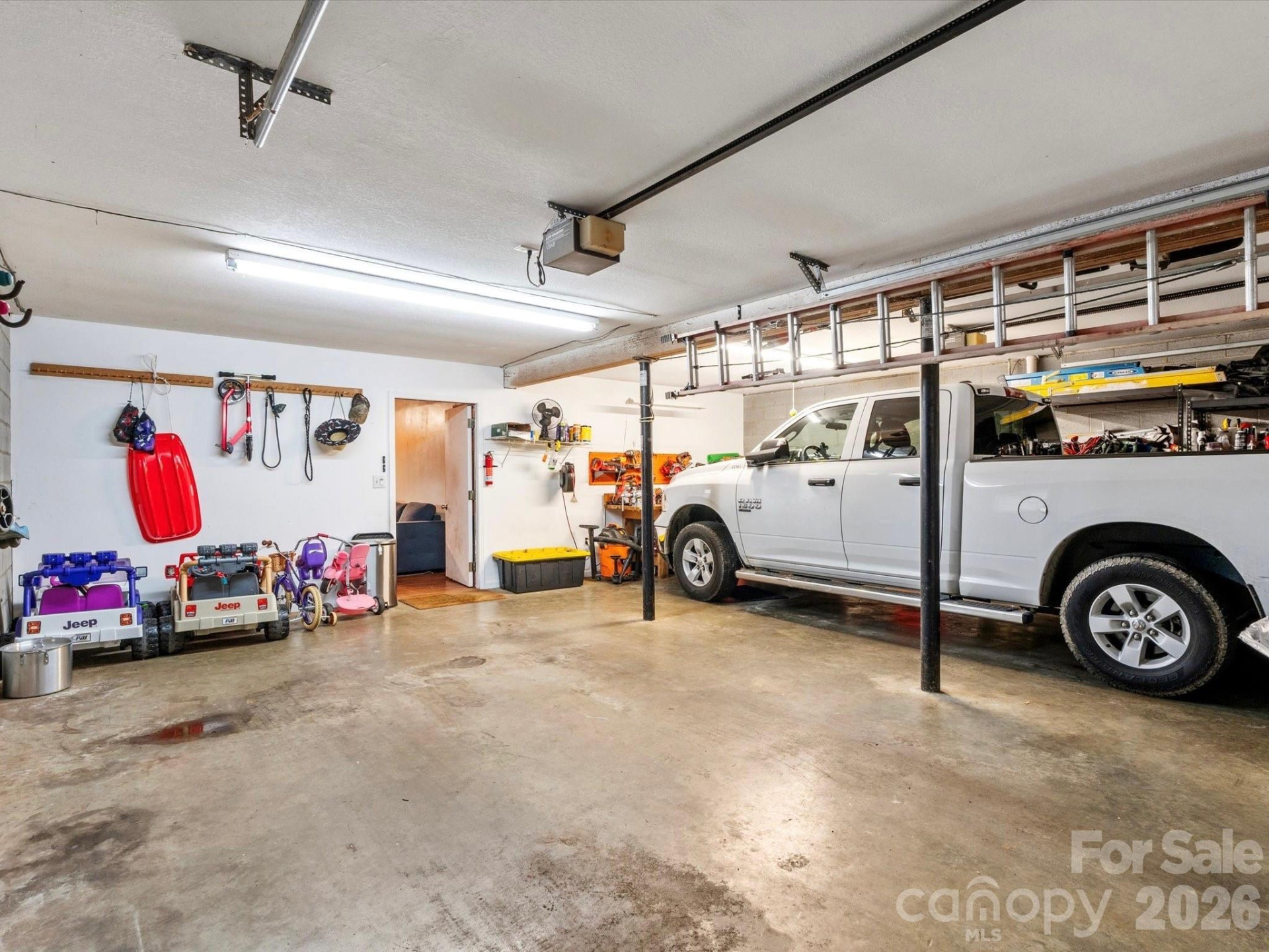 26 Morrow Drive - Photo 47