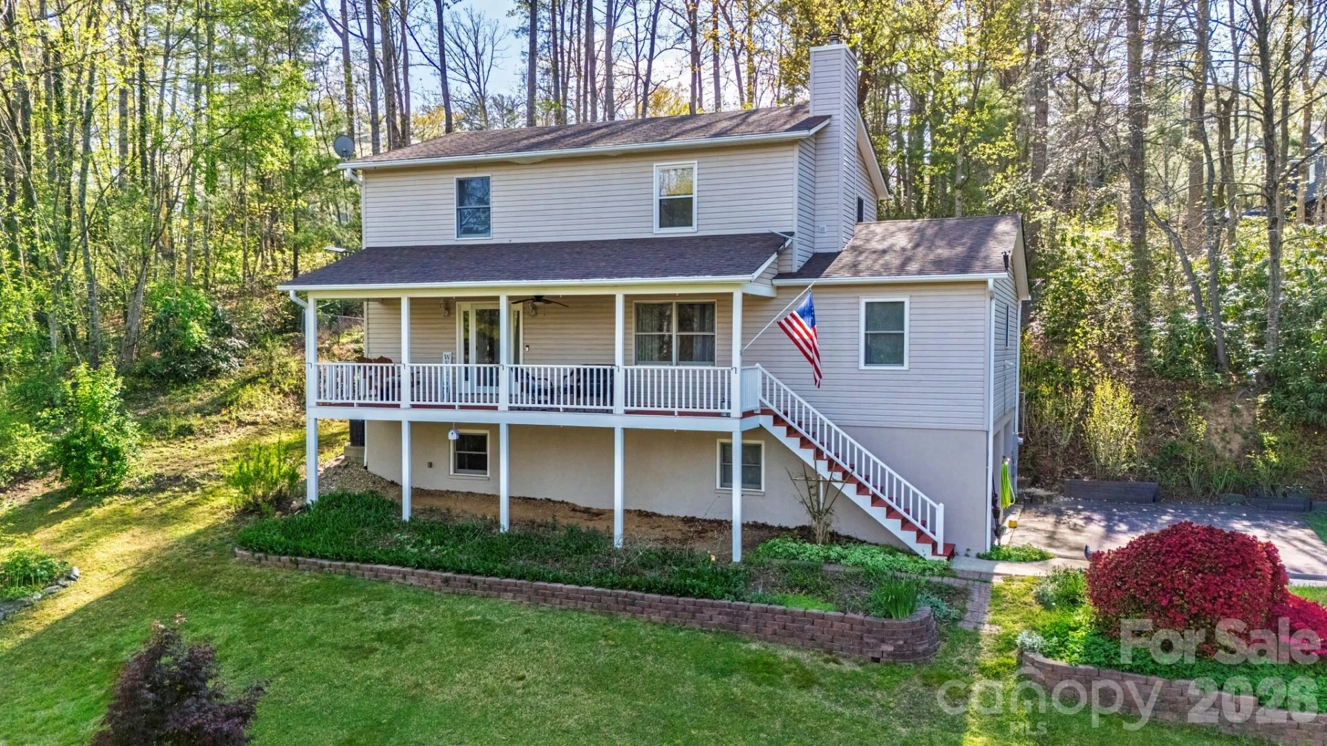 26 Morrow Drive - Photo 49