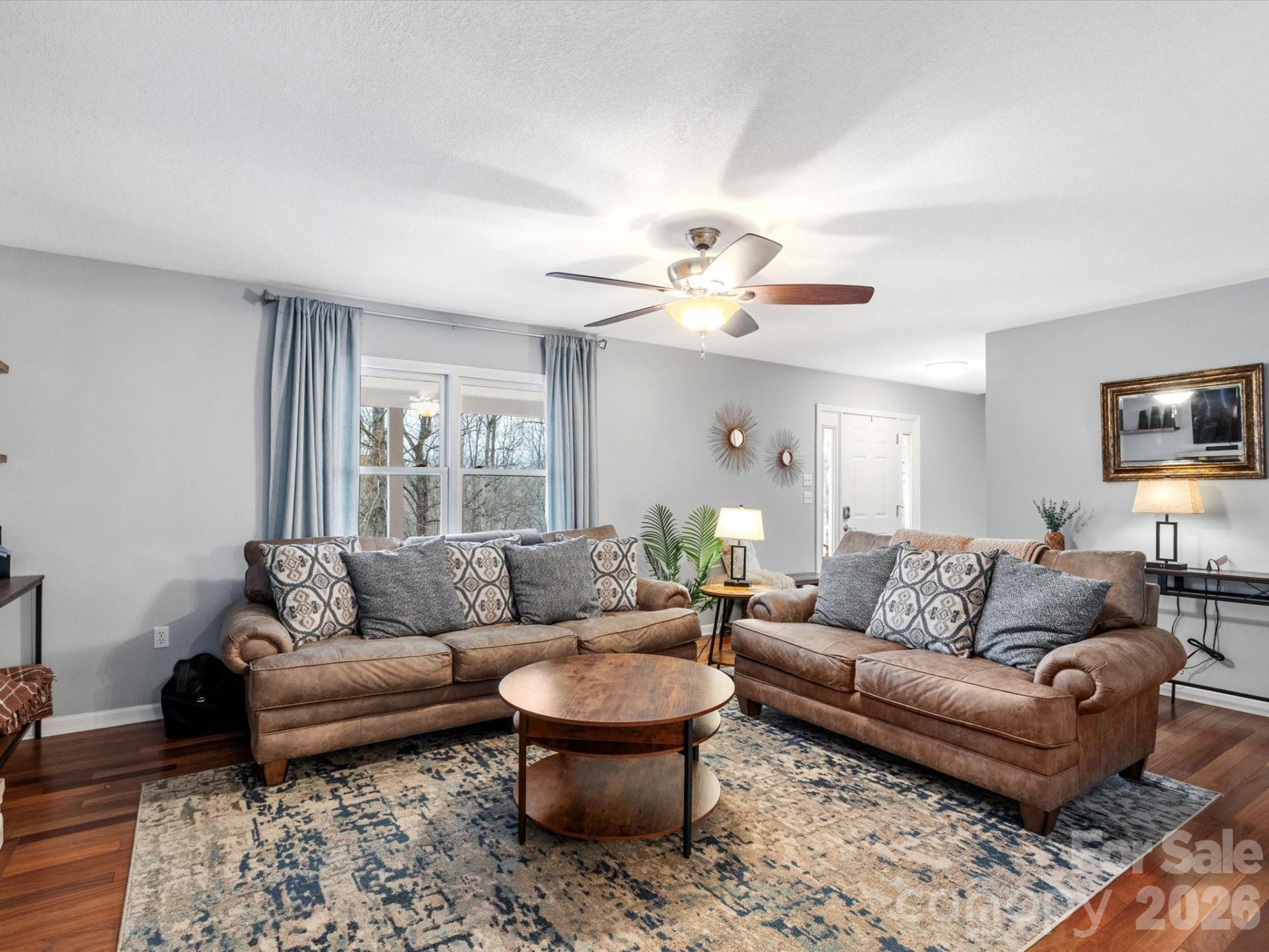 26 Morrow Drive - Photo 6