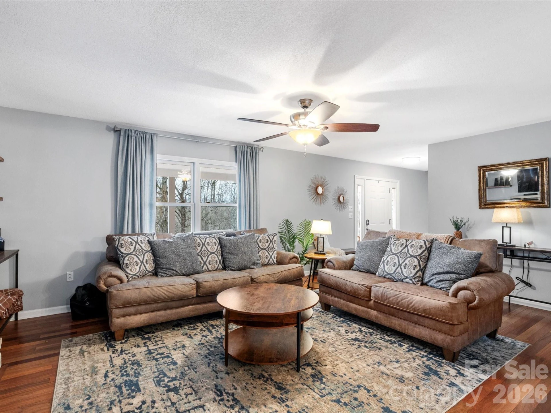 26 Morrow Drive - Photo 8