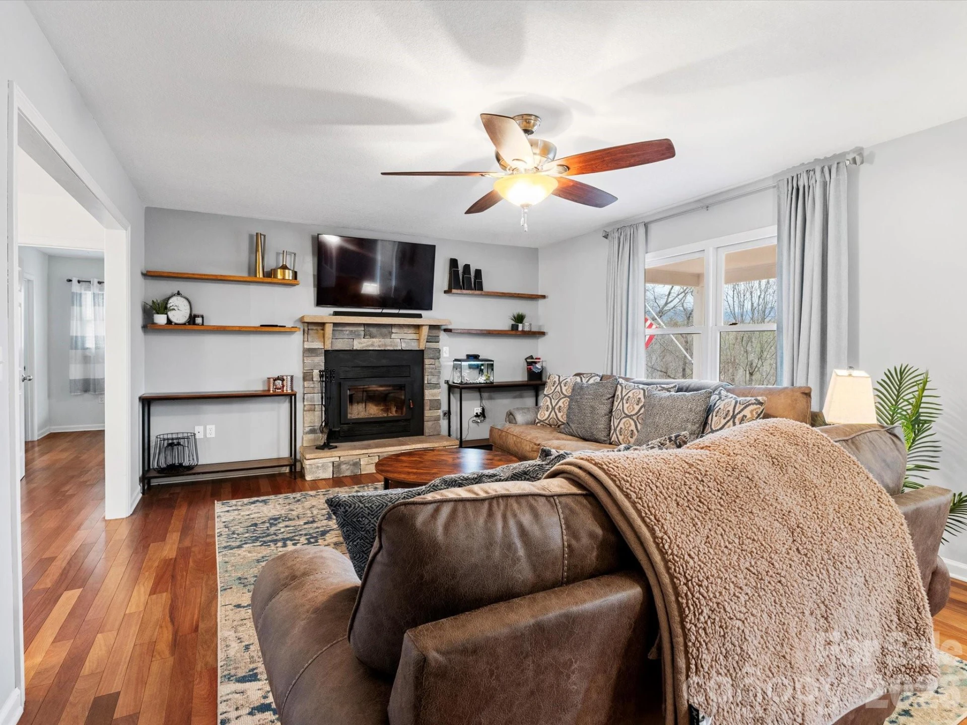 26 Morrow Drive - Photo 9