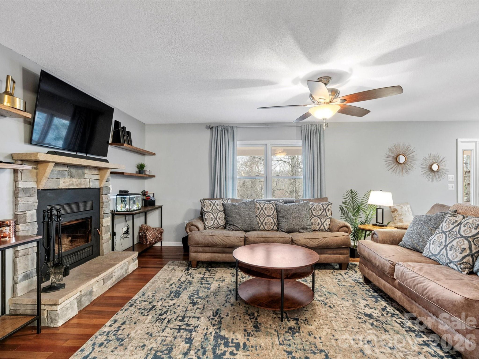 26 Morrow Drive - Photo 8