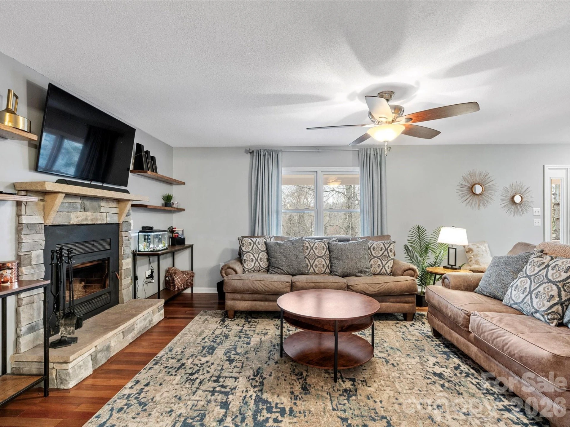 26 Morrow Drive - Photo 10