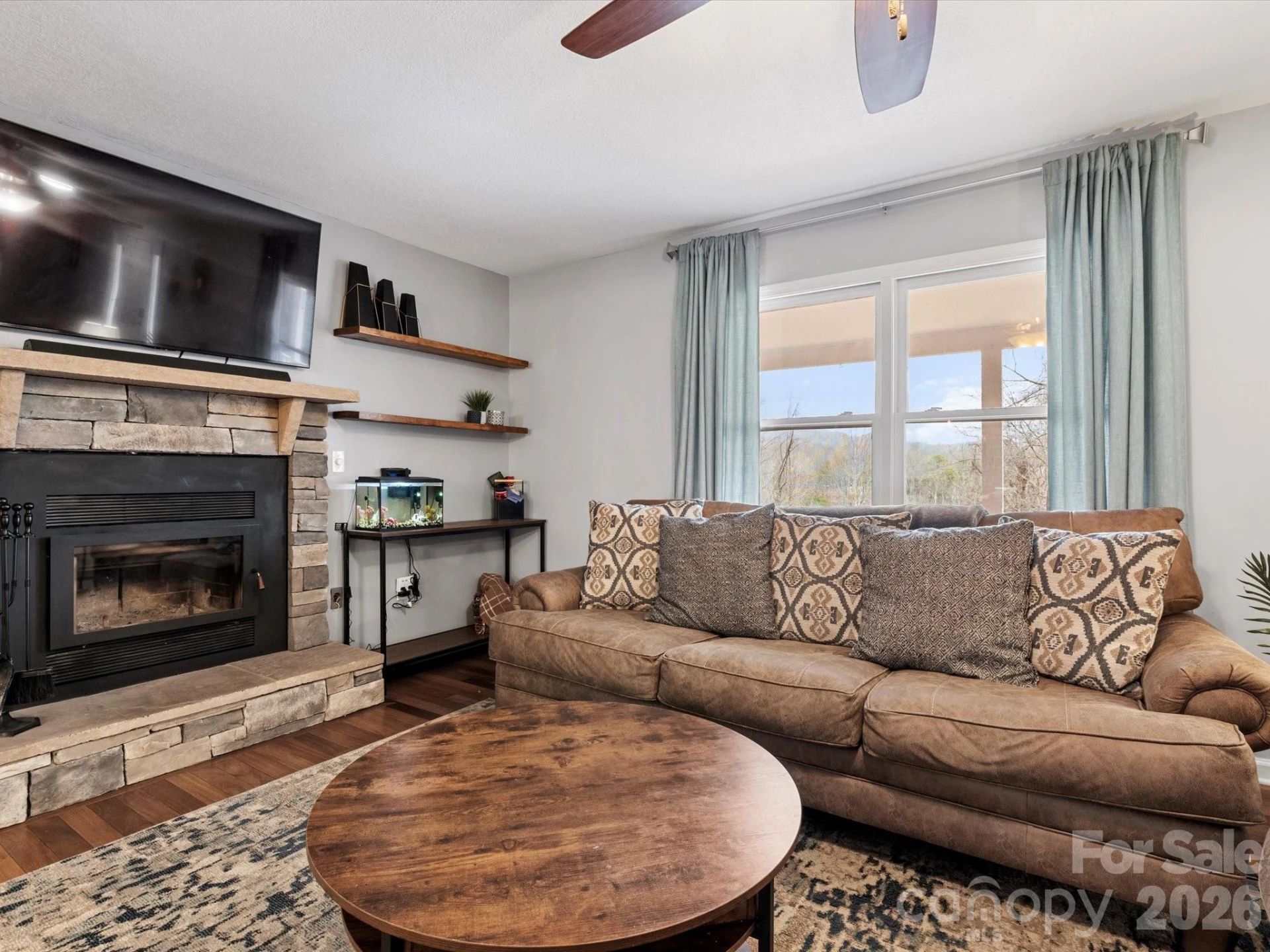 26 Morrow Drive - Photo 11