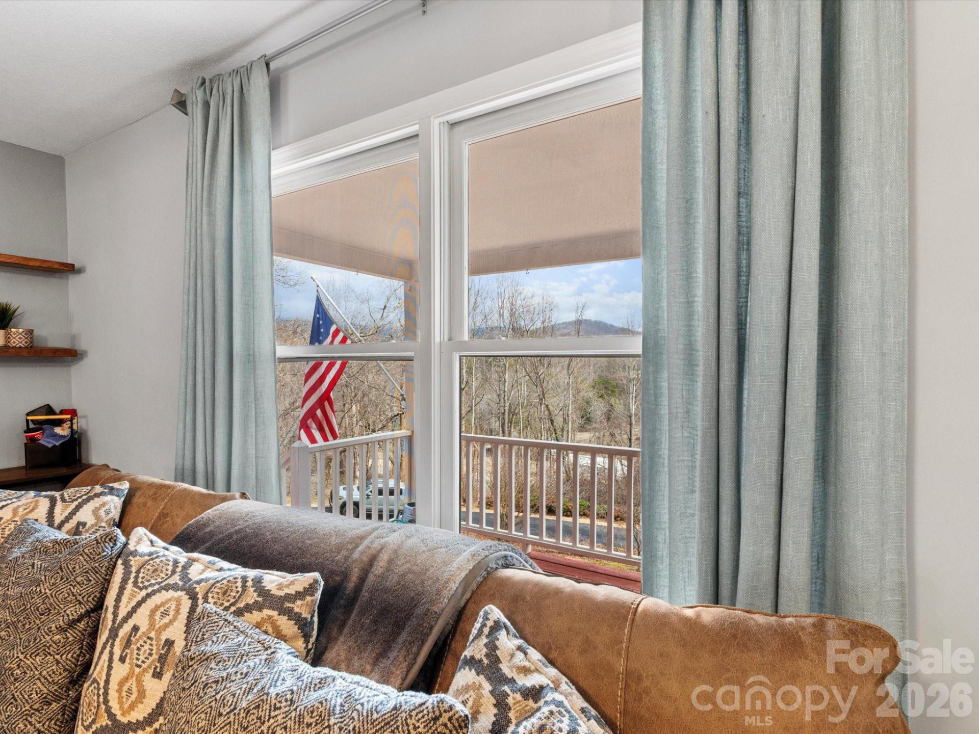 26 Morrow Drive - Photo 10