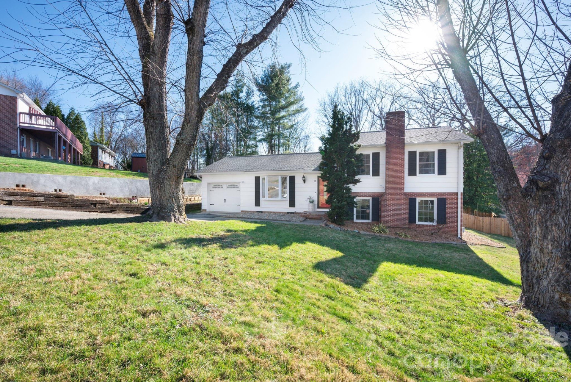 14 Lynwood Circle