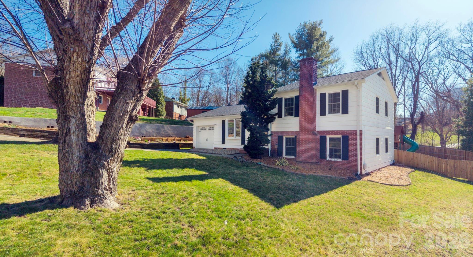 14 Lynwood Circle - Photo 2