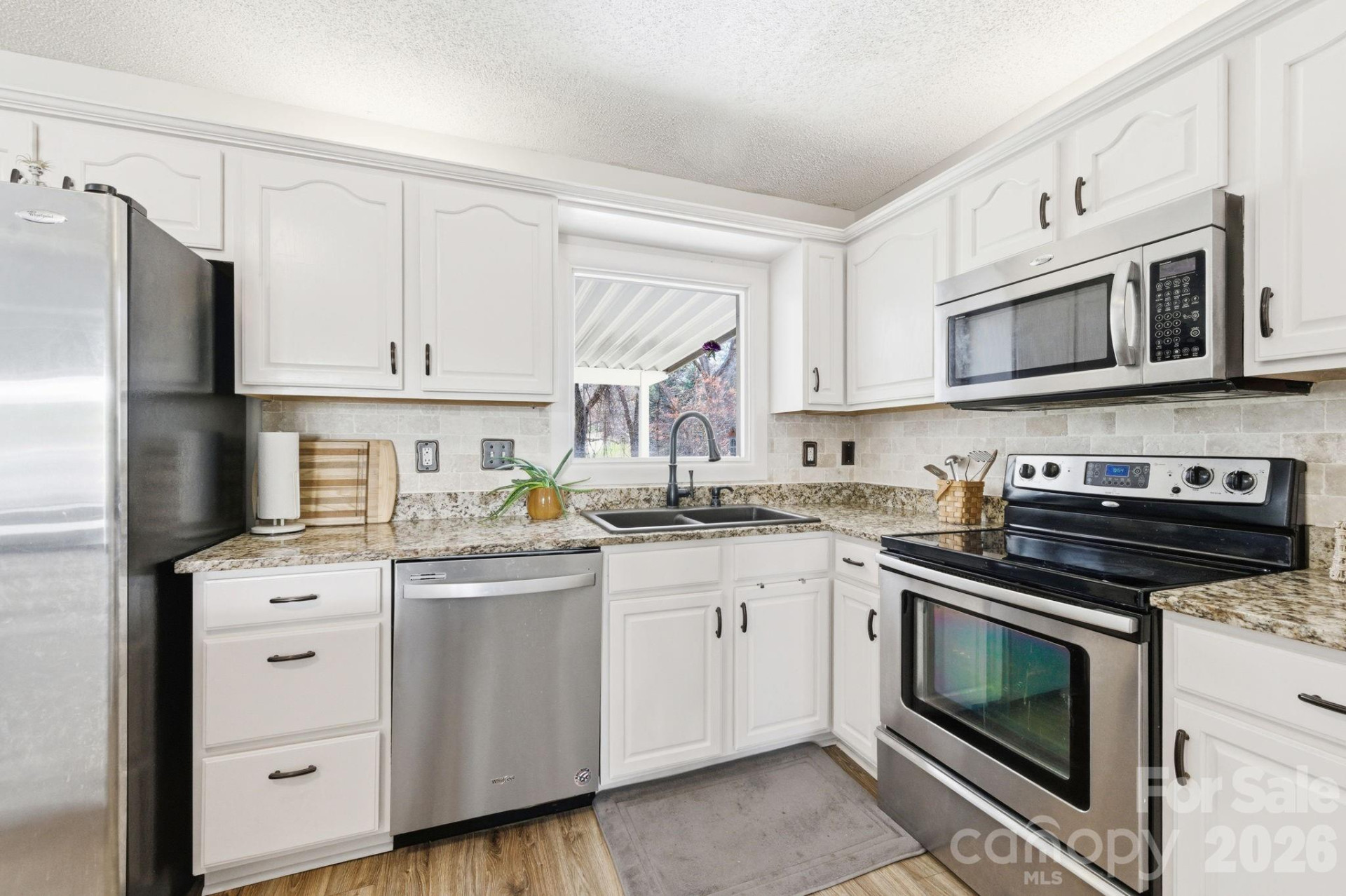 14 Lynwood Circle - Photo 12