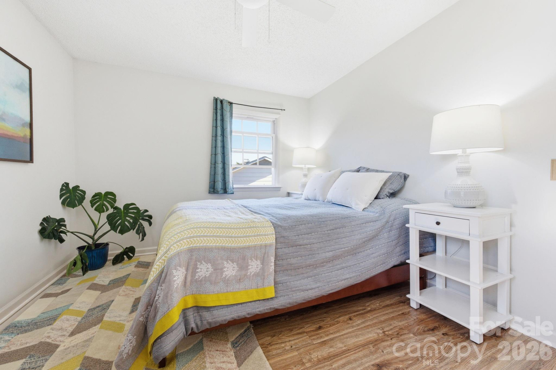14 Lynwood Circle - Photo 13