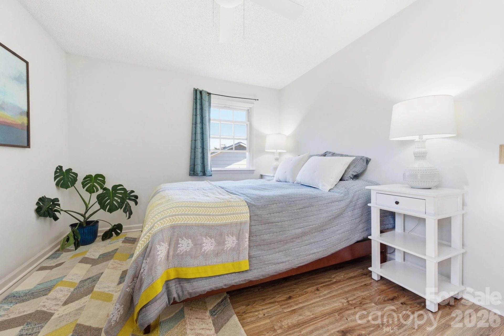 14 Lynwood Circle - Photo 13