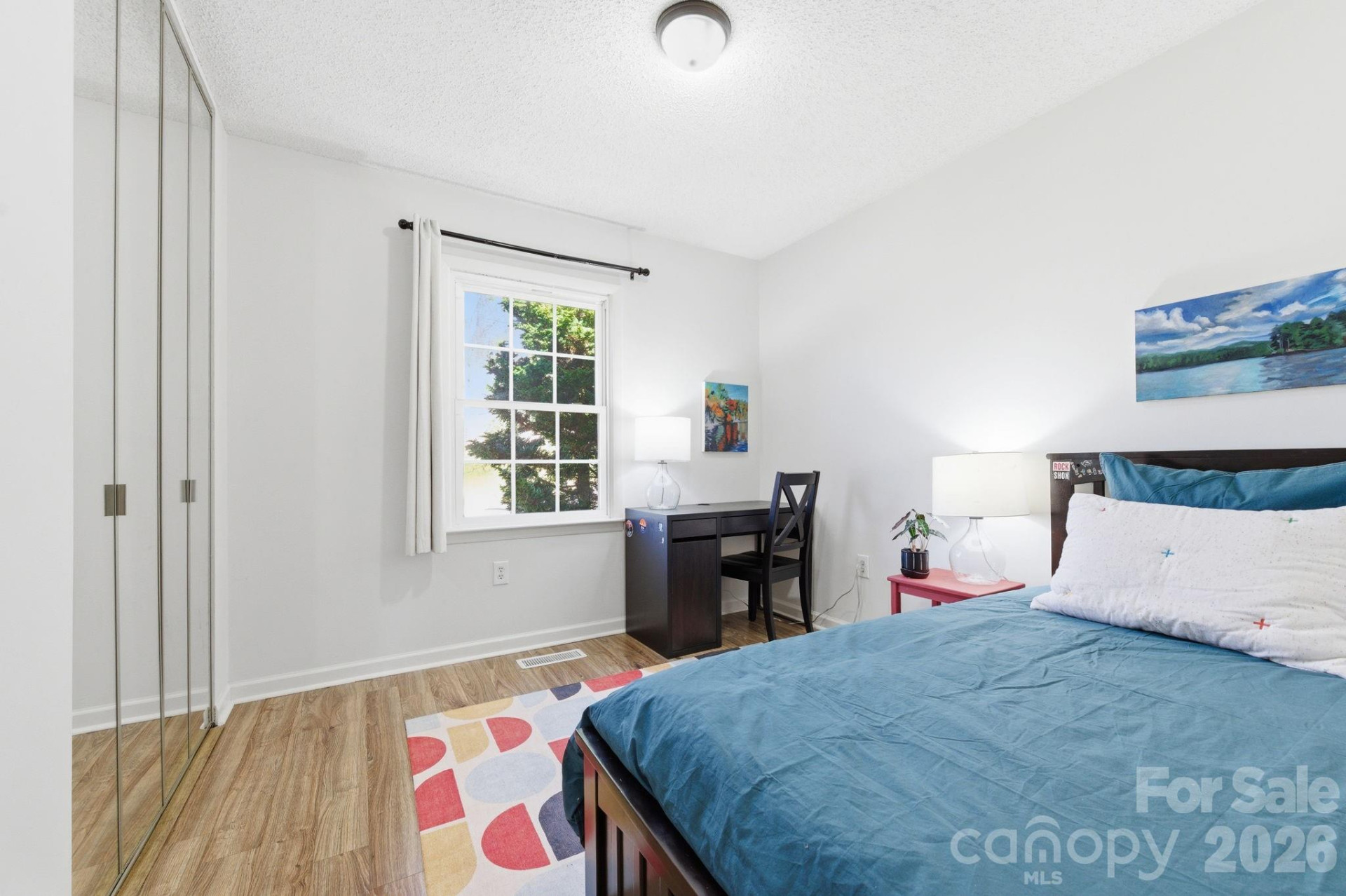14 Lynwood Circle - Photo 14
