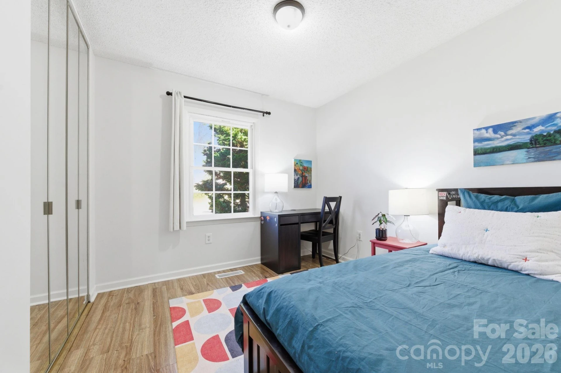 14 Lynwood Circle - Photo 14