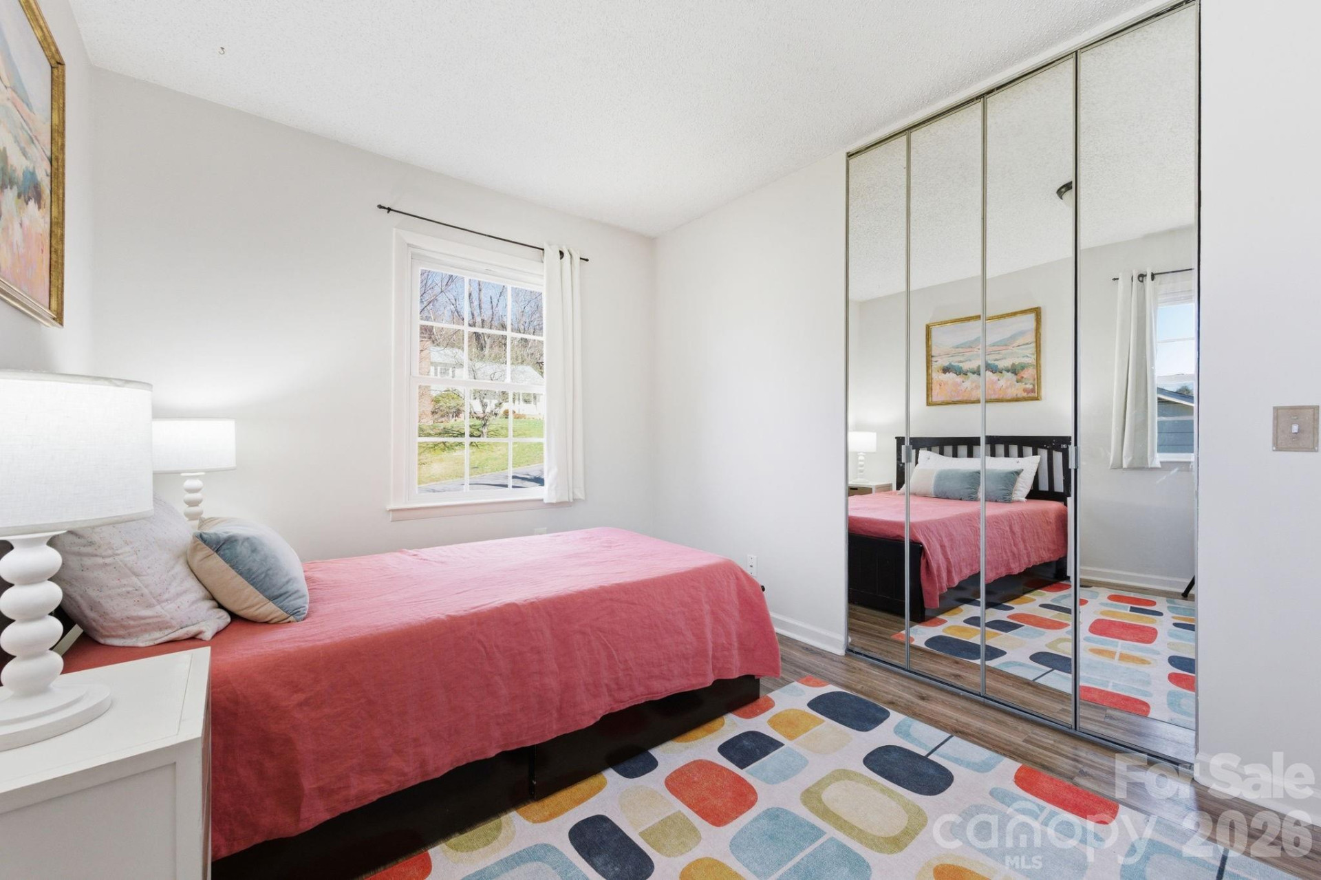 14 Lynwood Circle - Photo 15