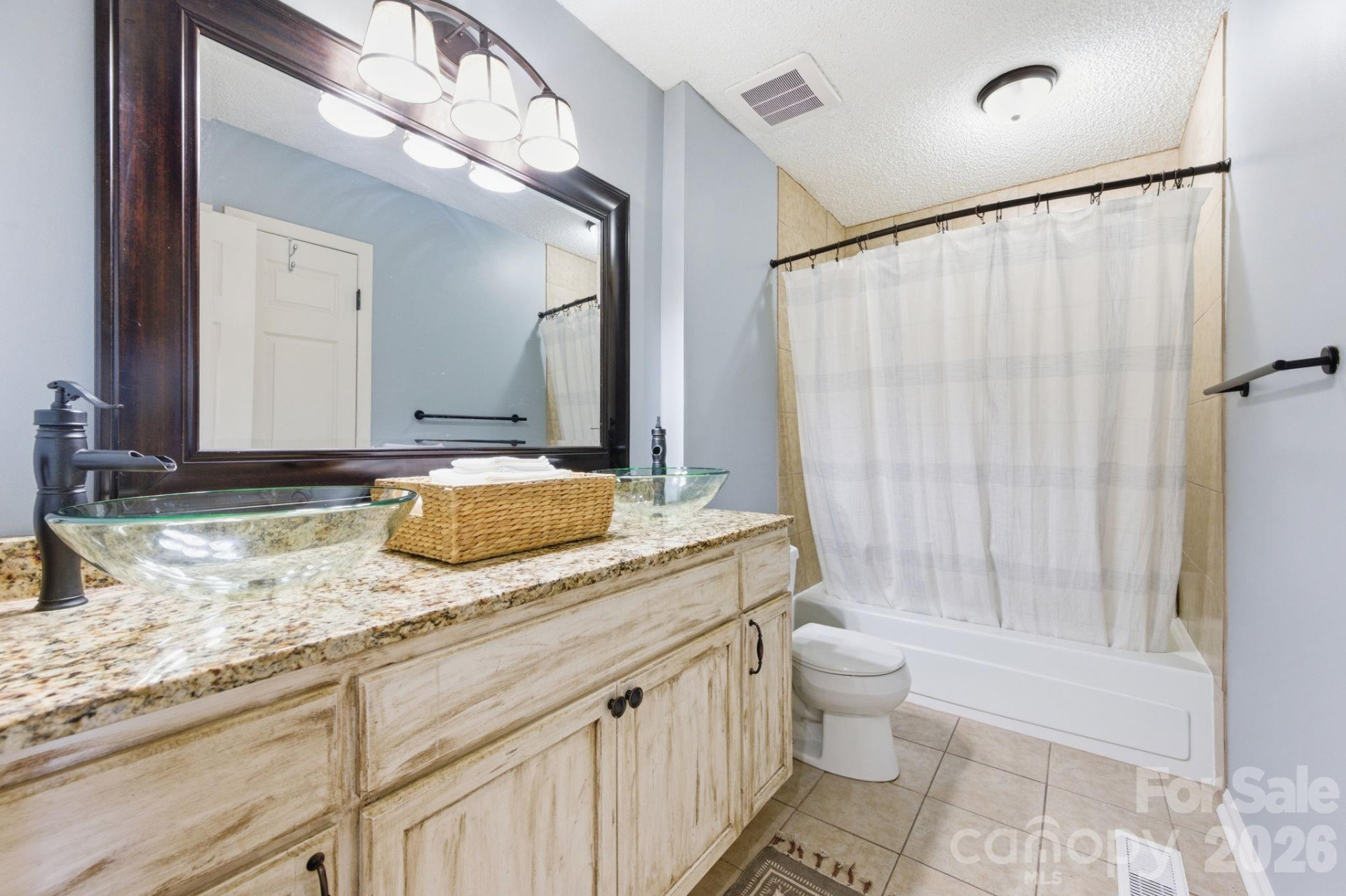 14 Lynwood Circle - Photo 17