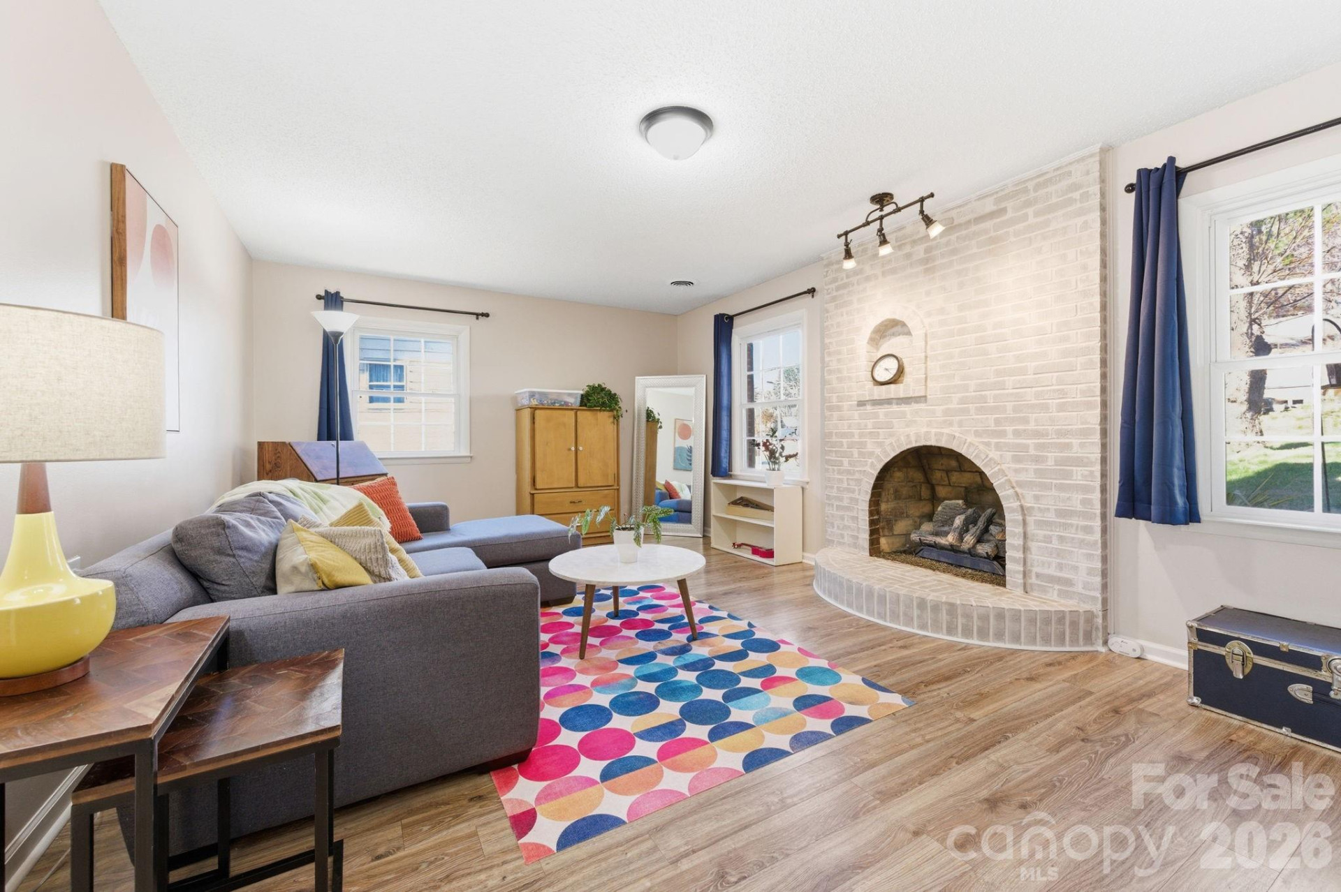 14 Lynwood Circle - Photo 18