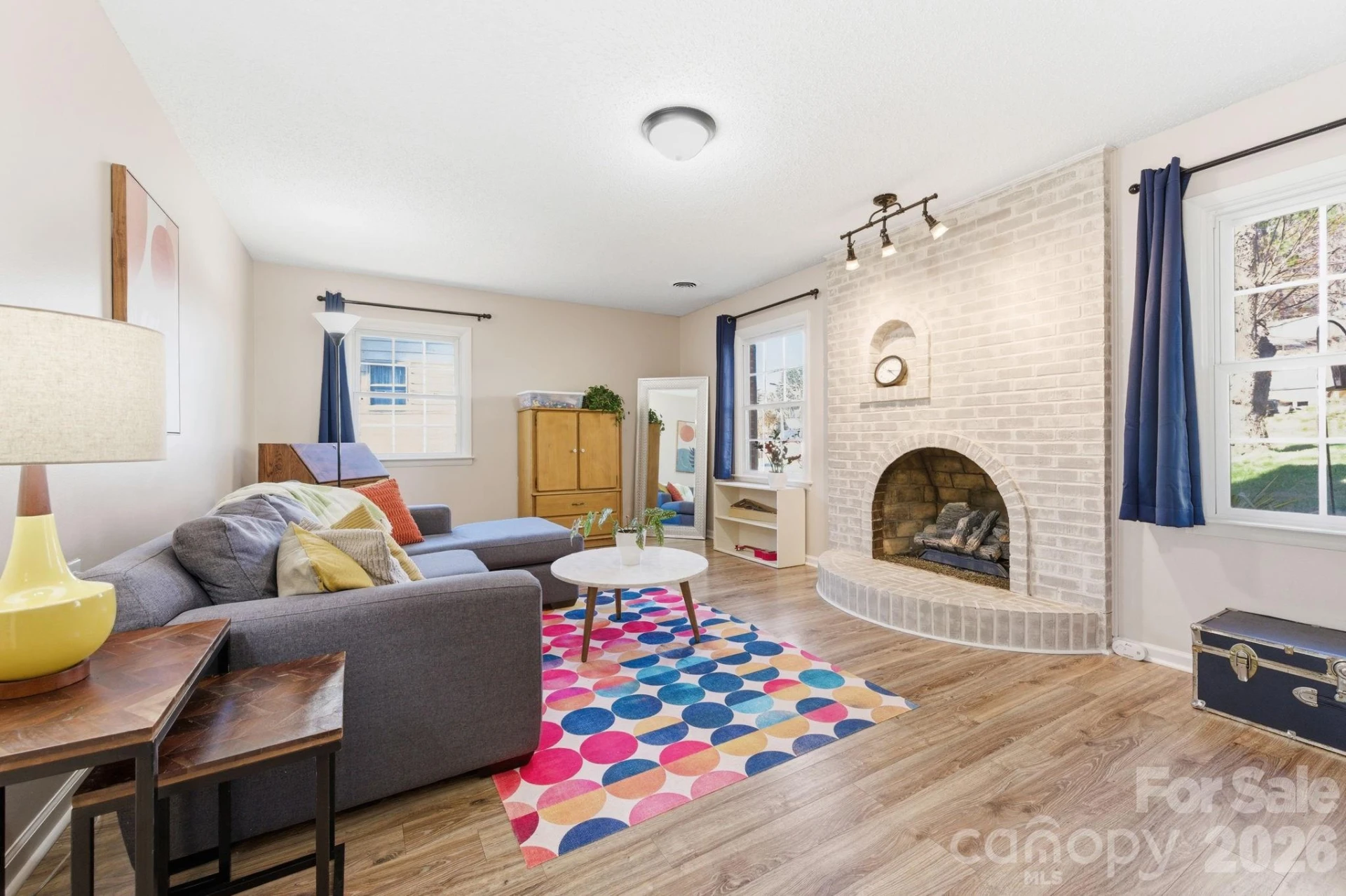 14 Lynwood Circle - Photo 18