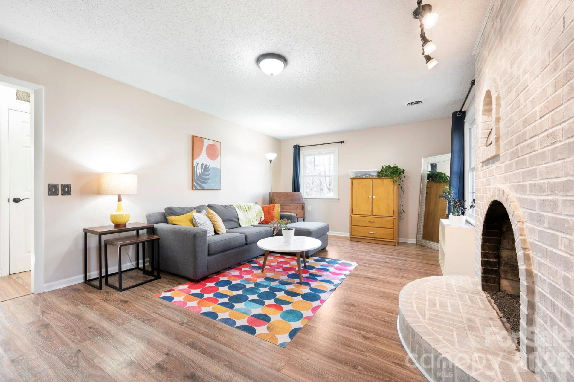 14 Lynwood Circle - Photo 19