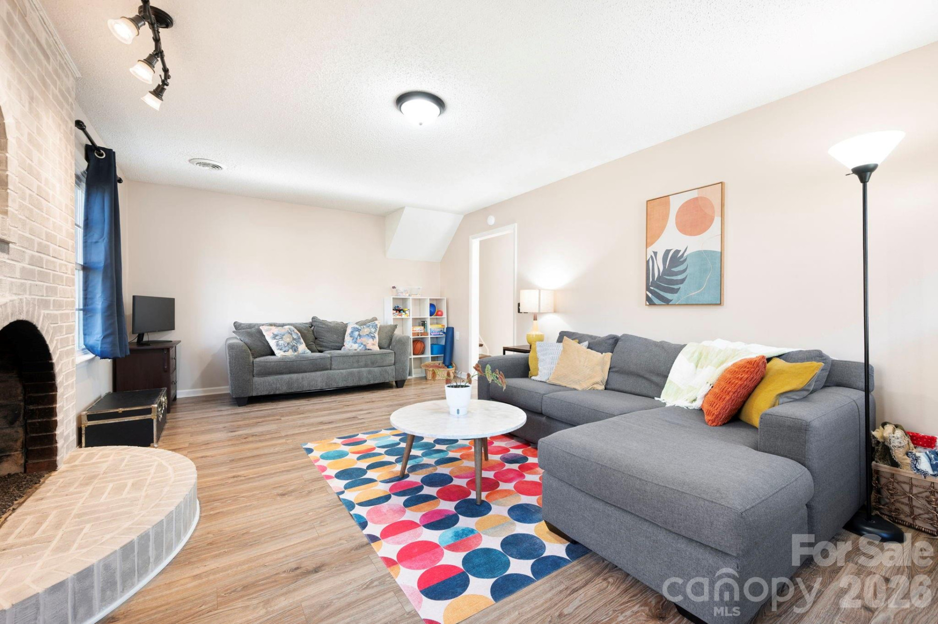 14 Lynwood Circle - Photo 20