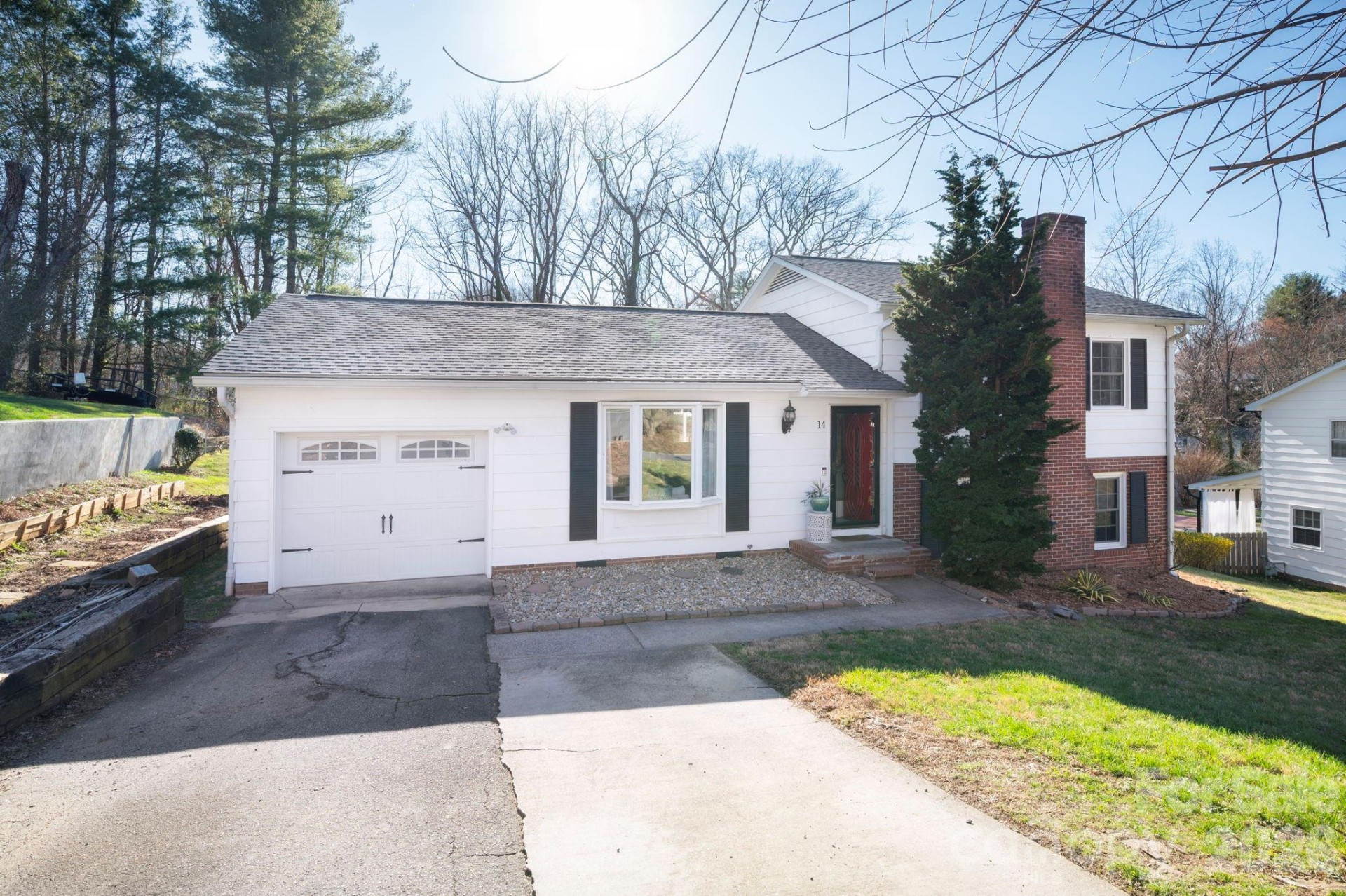 14 Lynwood Circle - Photo 3