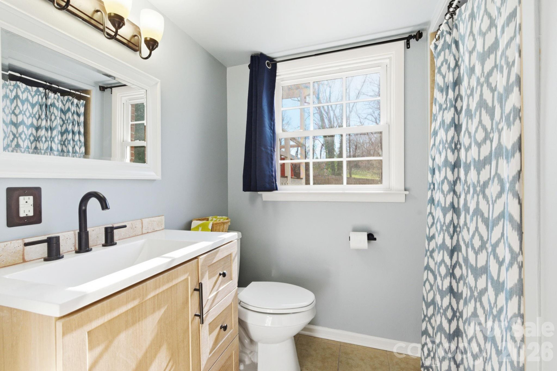 14 Lynwood Circle - Photo 21
