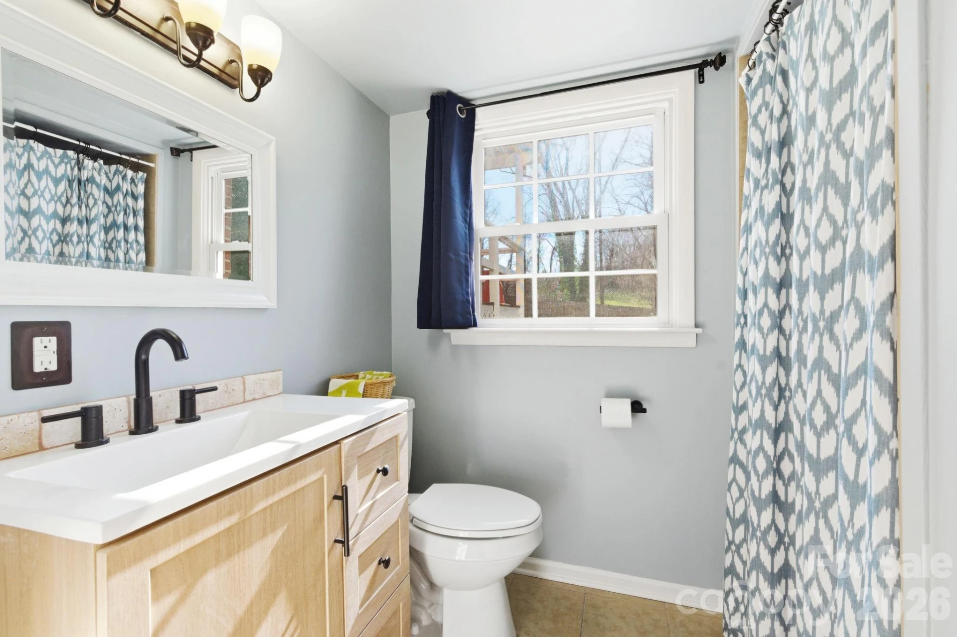 14 Lynwood Circle - Photo 21
