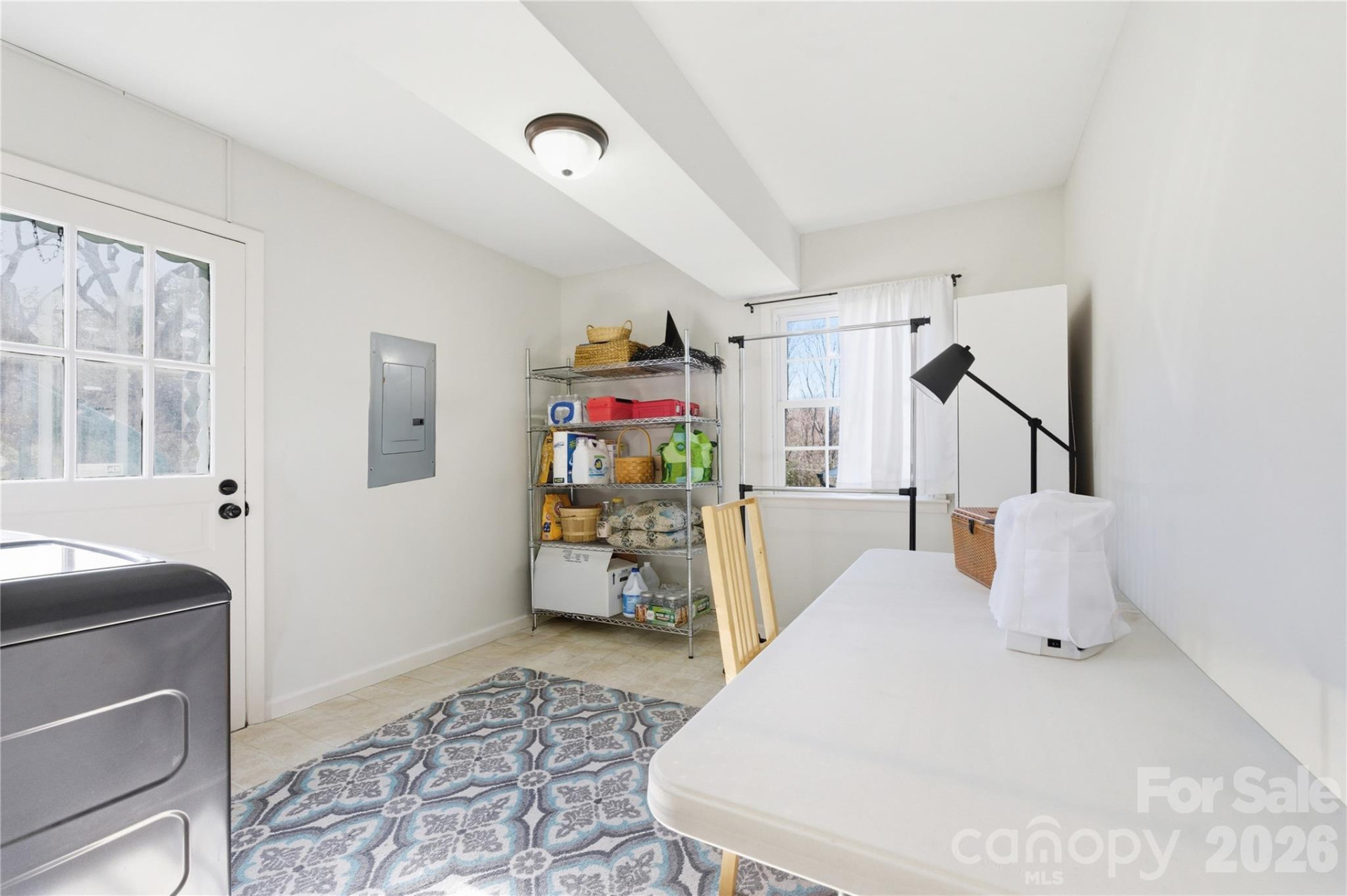 14 Lynwood Circle - Photo 22