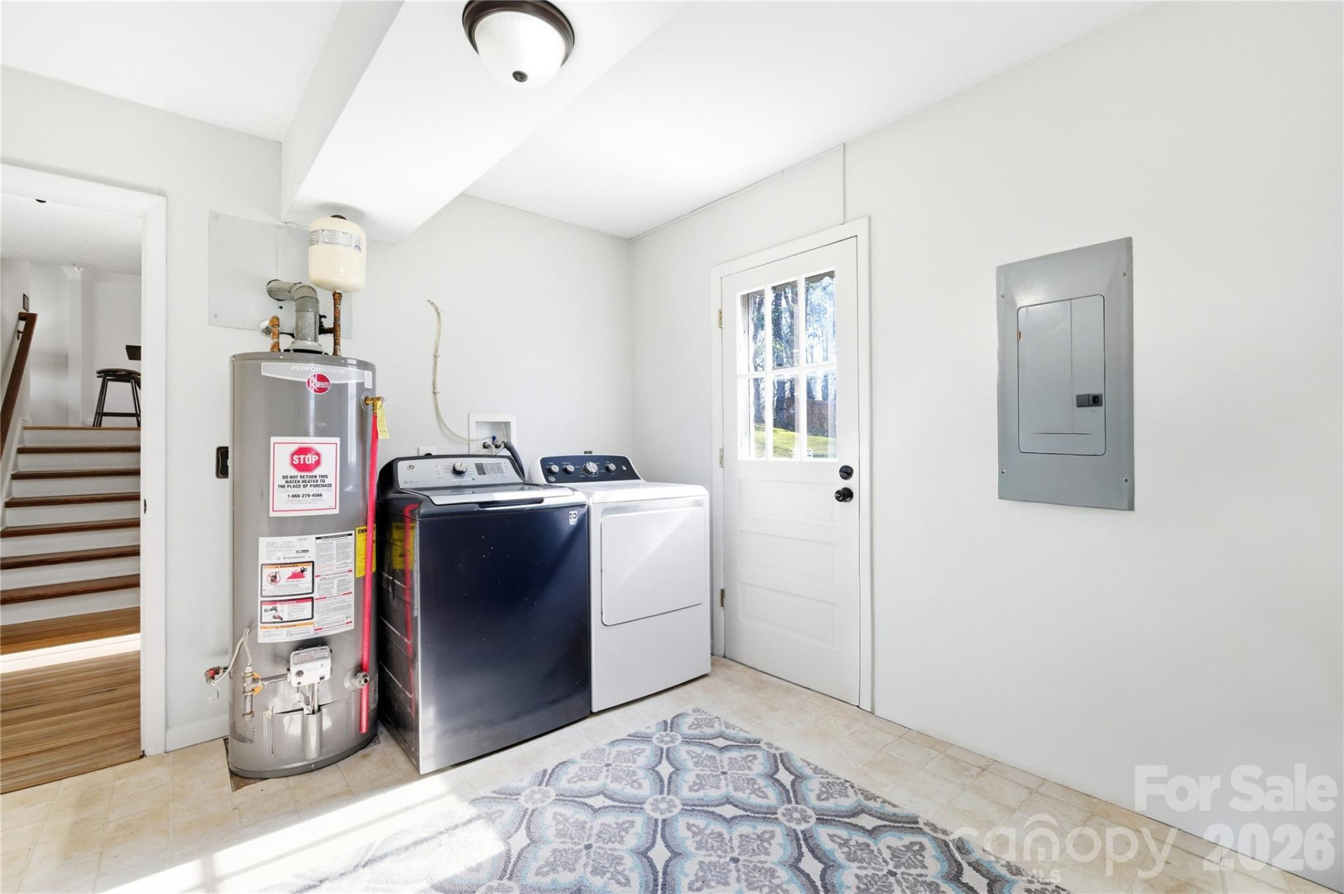 14 Lynwood Circle - Photo 23