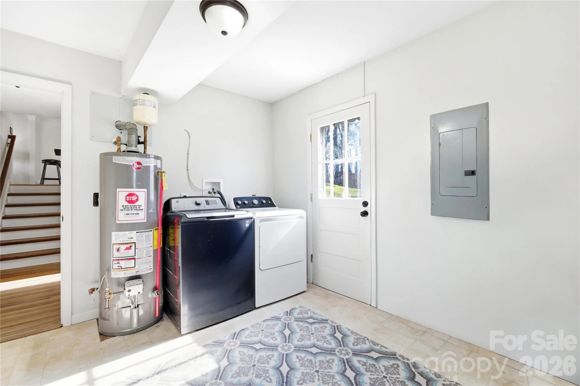 14 Lynwood Circle - Photo 23