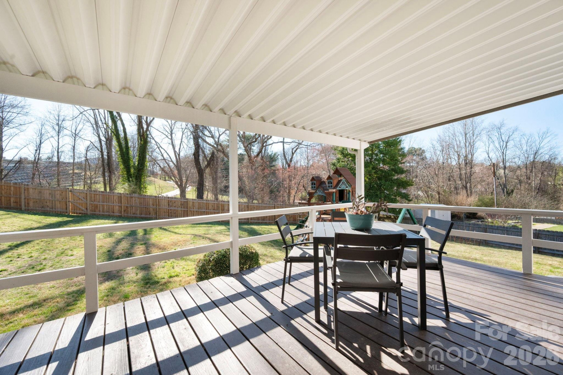 14 Lynwood Circle - Photo 24