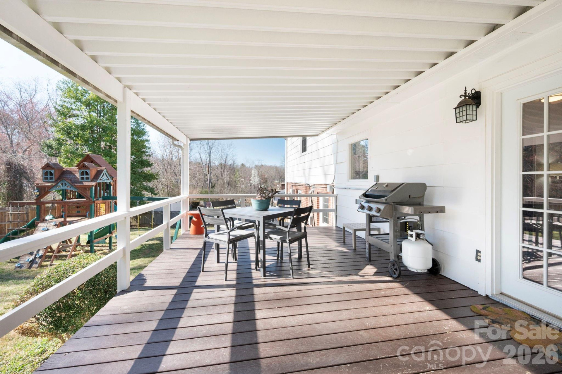 14 Lynwood Circle - Photo 25