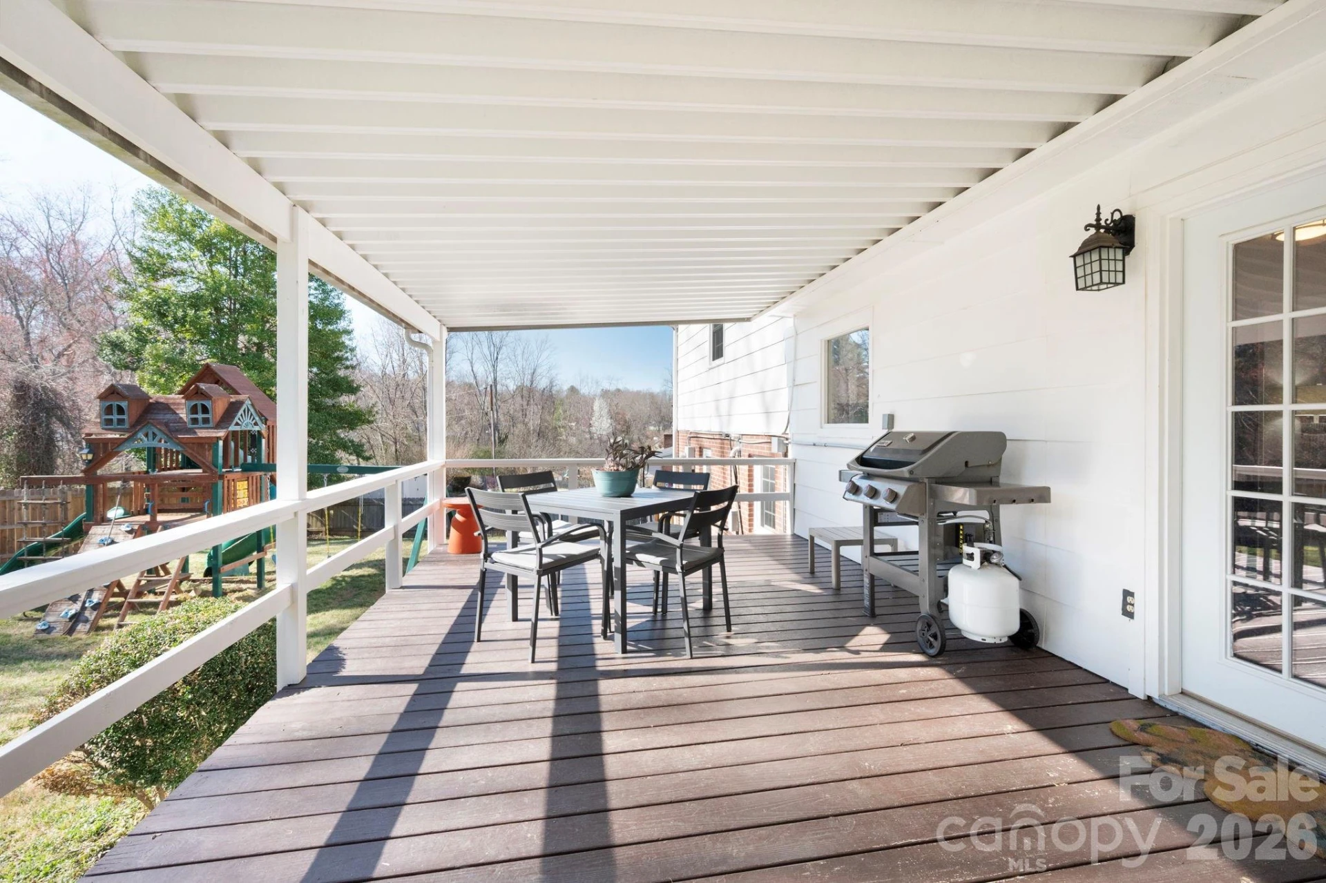 14 Lynwood Circle - Photo 25