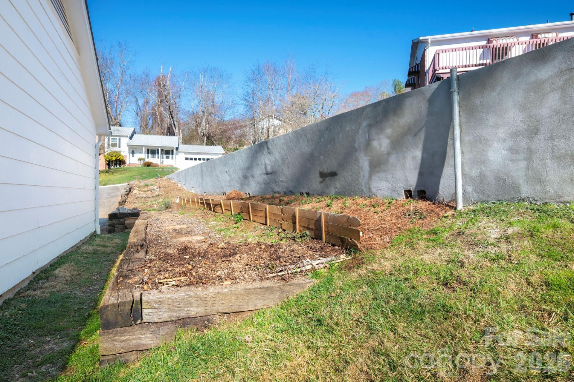 14 Lynwood Circle - Photo 26