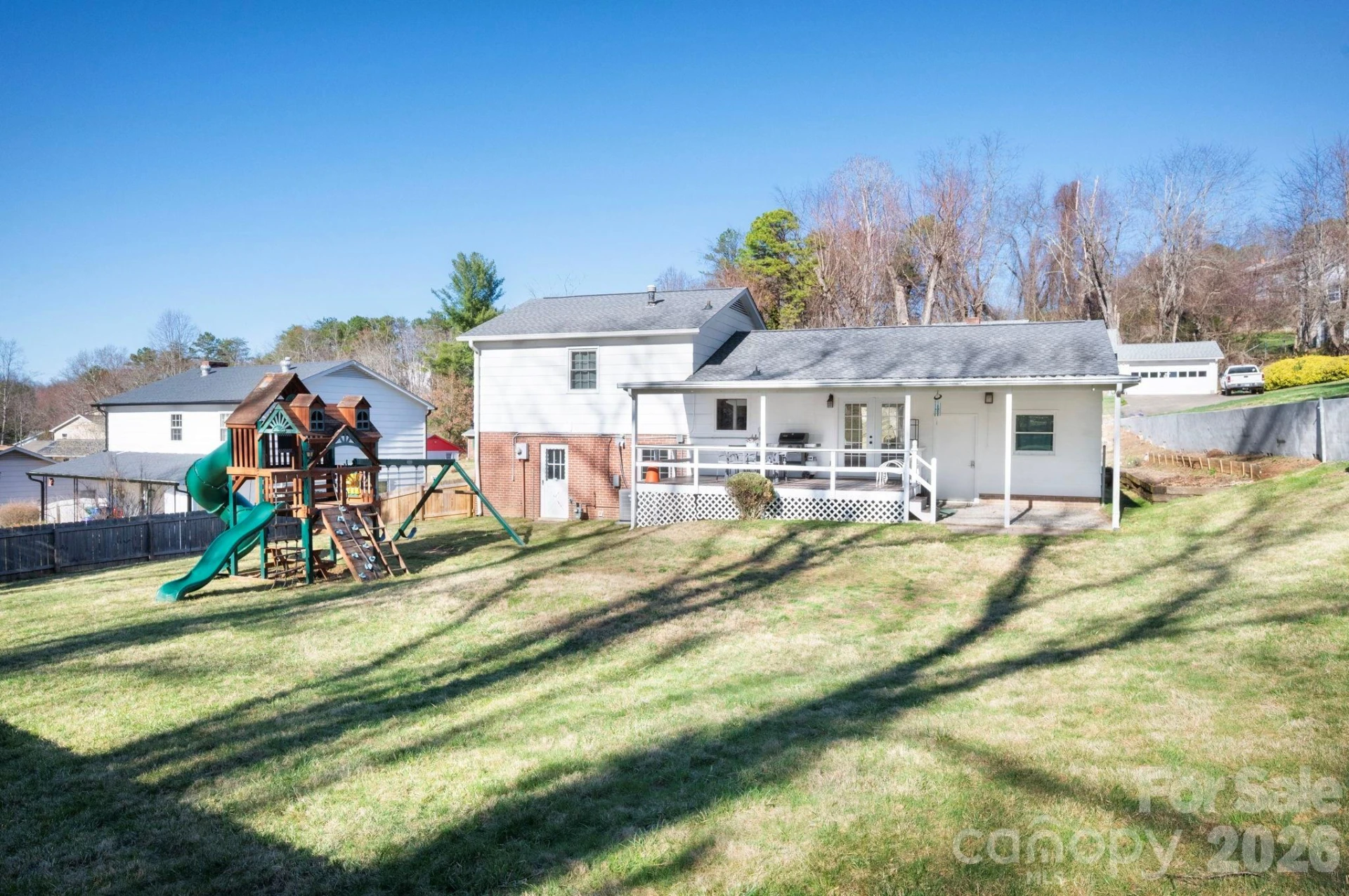 14 Lynwood Circle - Photo 27