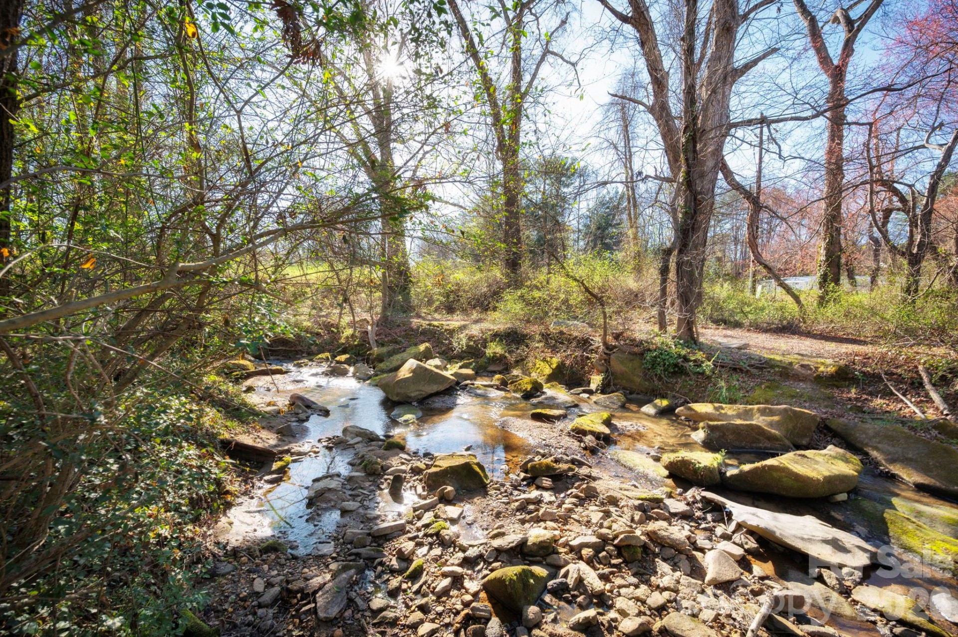 14 Lynwood Circle - Photo 29