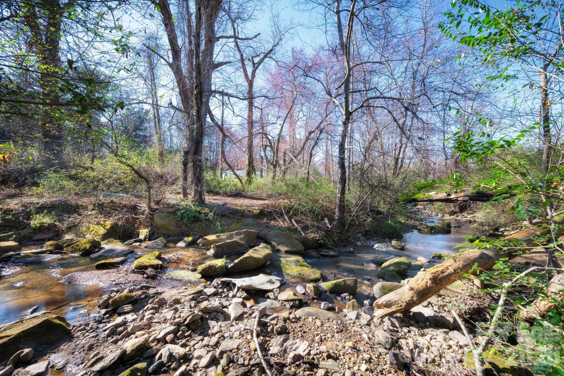 14 Lynwood Circle - Photo 30