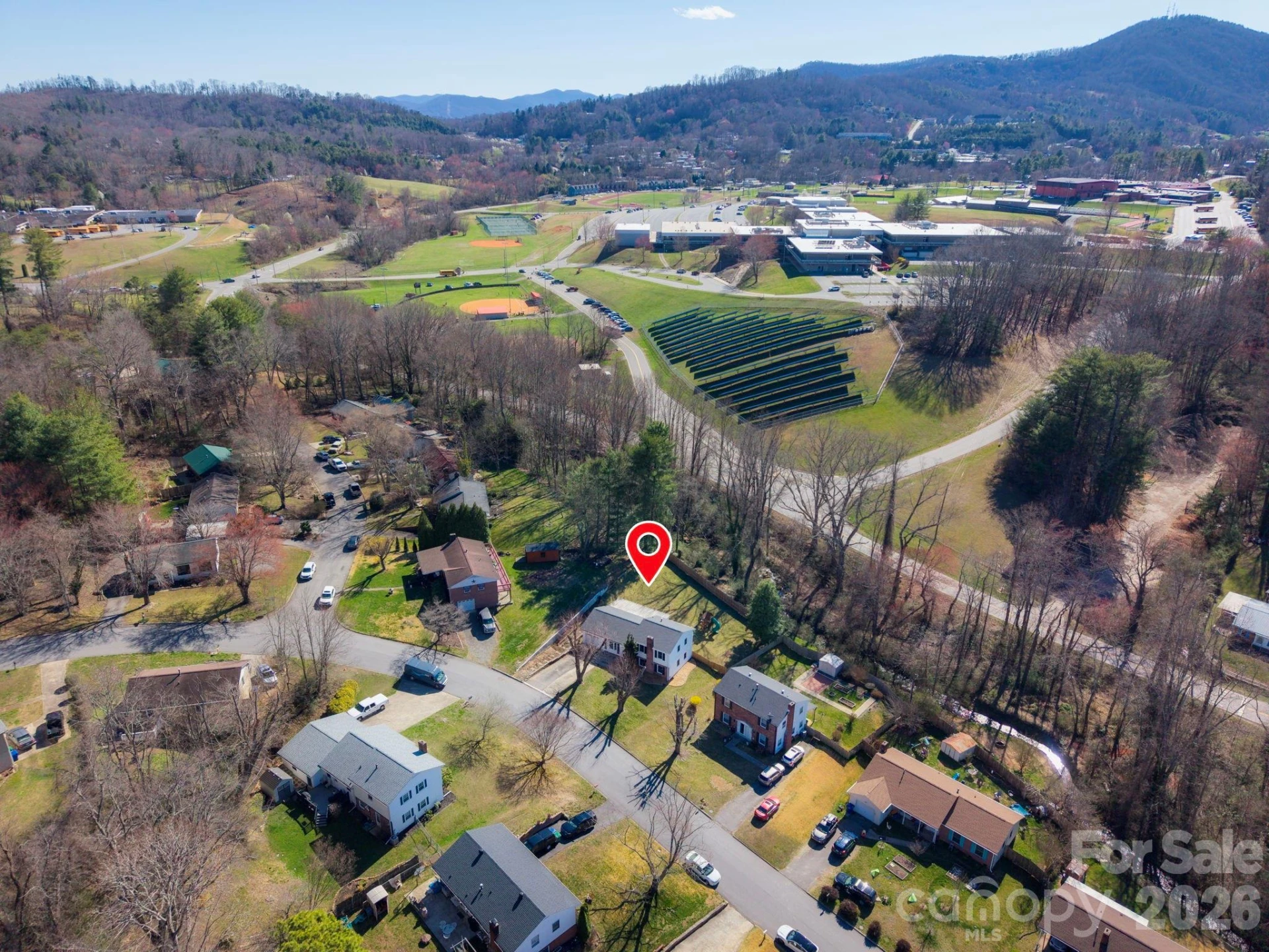 14 Lynwood Circle - Photo 4