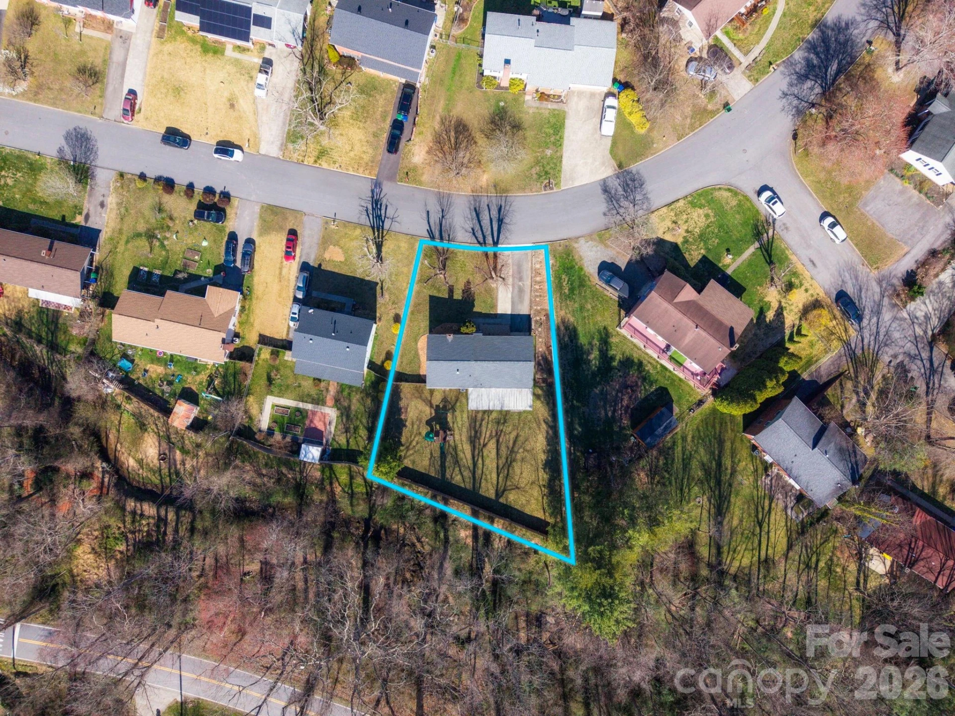 14 Lynwood Circle - Photo 31