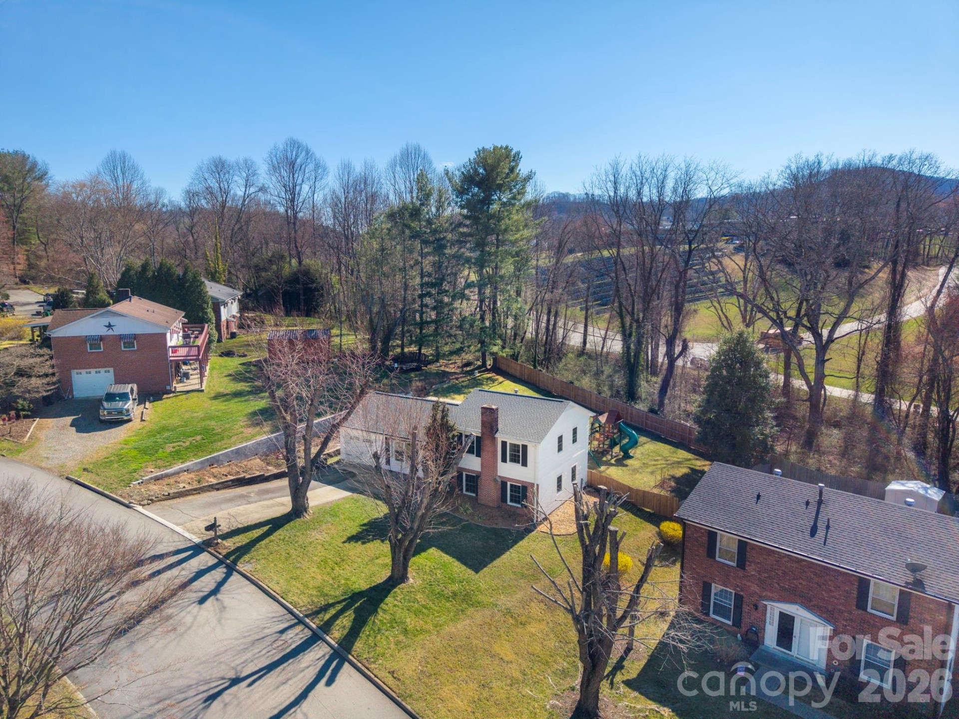 14 Lynwood Circle - Photo 32