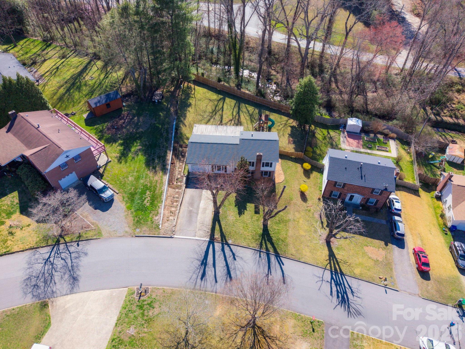 14 Lynwood Circle - Photo 33