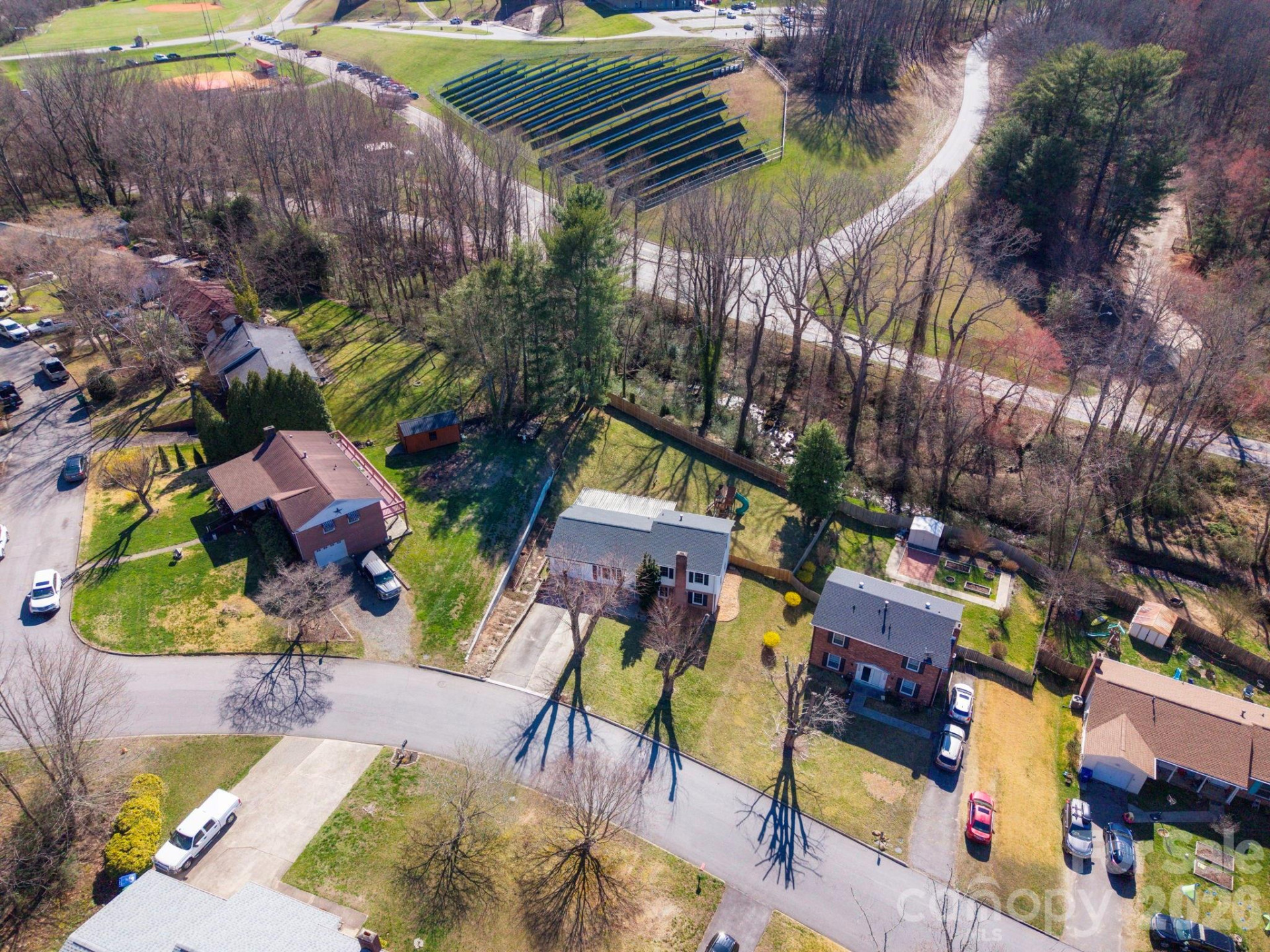 14 Lynwood Circle - Photo 34