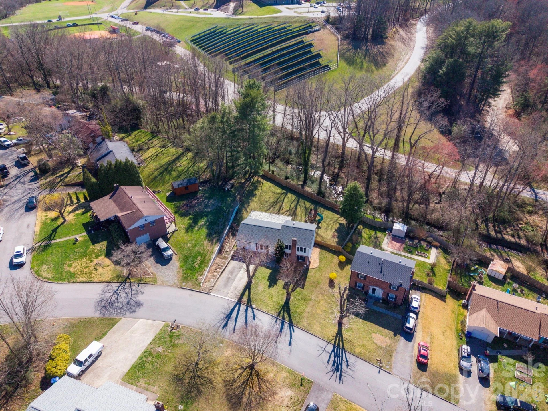 14 Lynwood Circle - Photo 34
