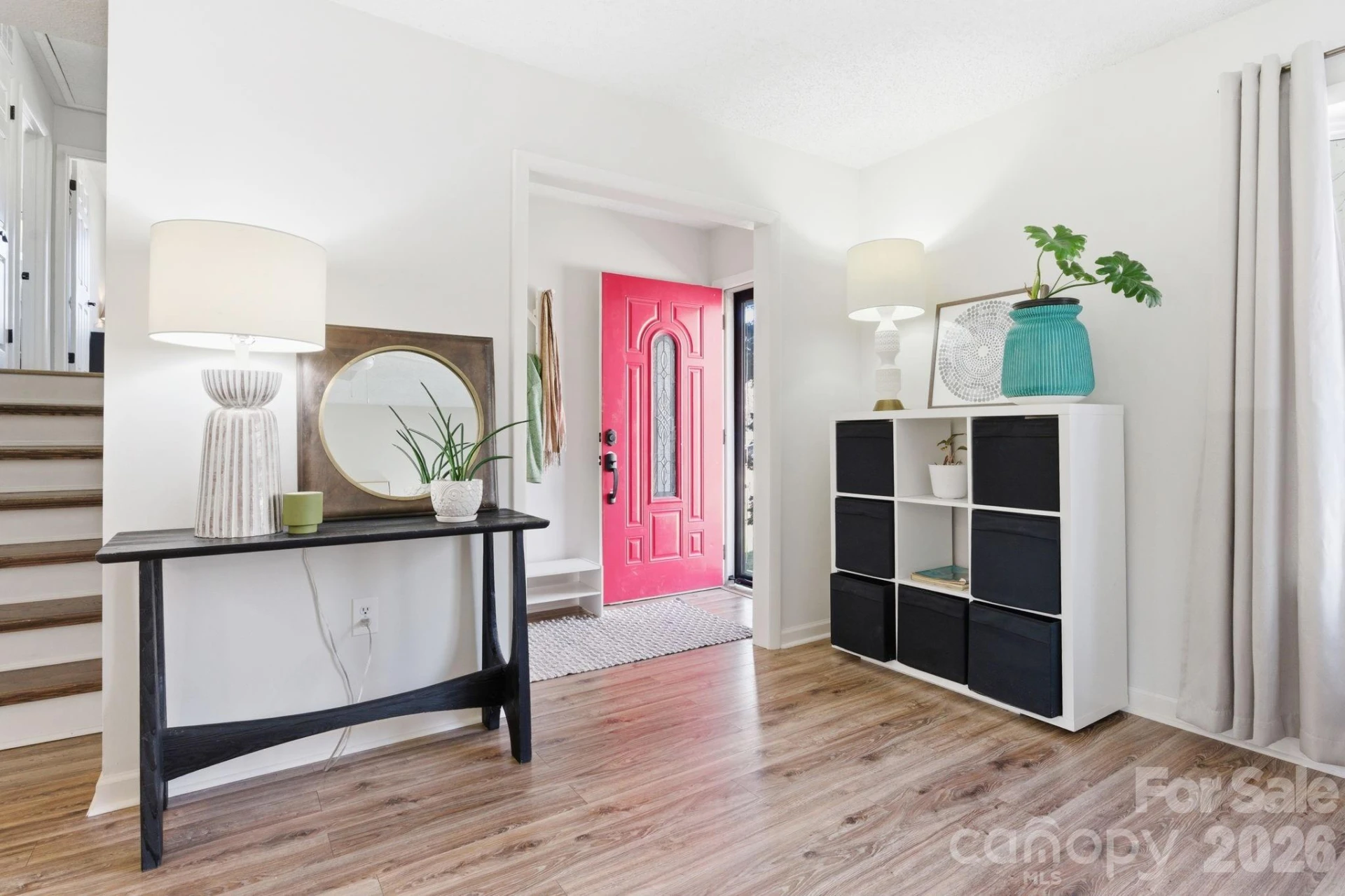 14 Lynwood Circle - Photo 7