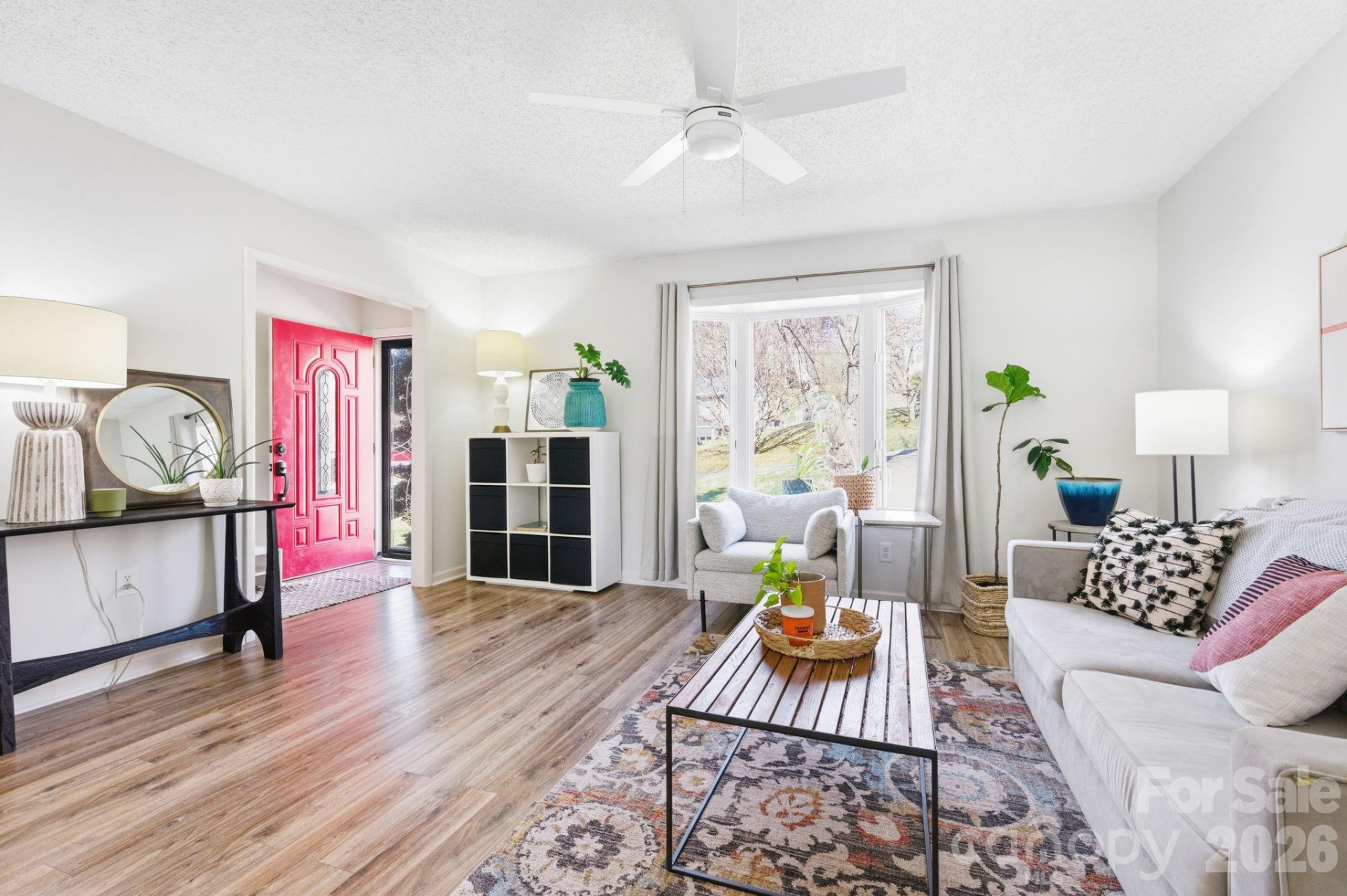 14 Lynwood Circle - Photo 8