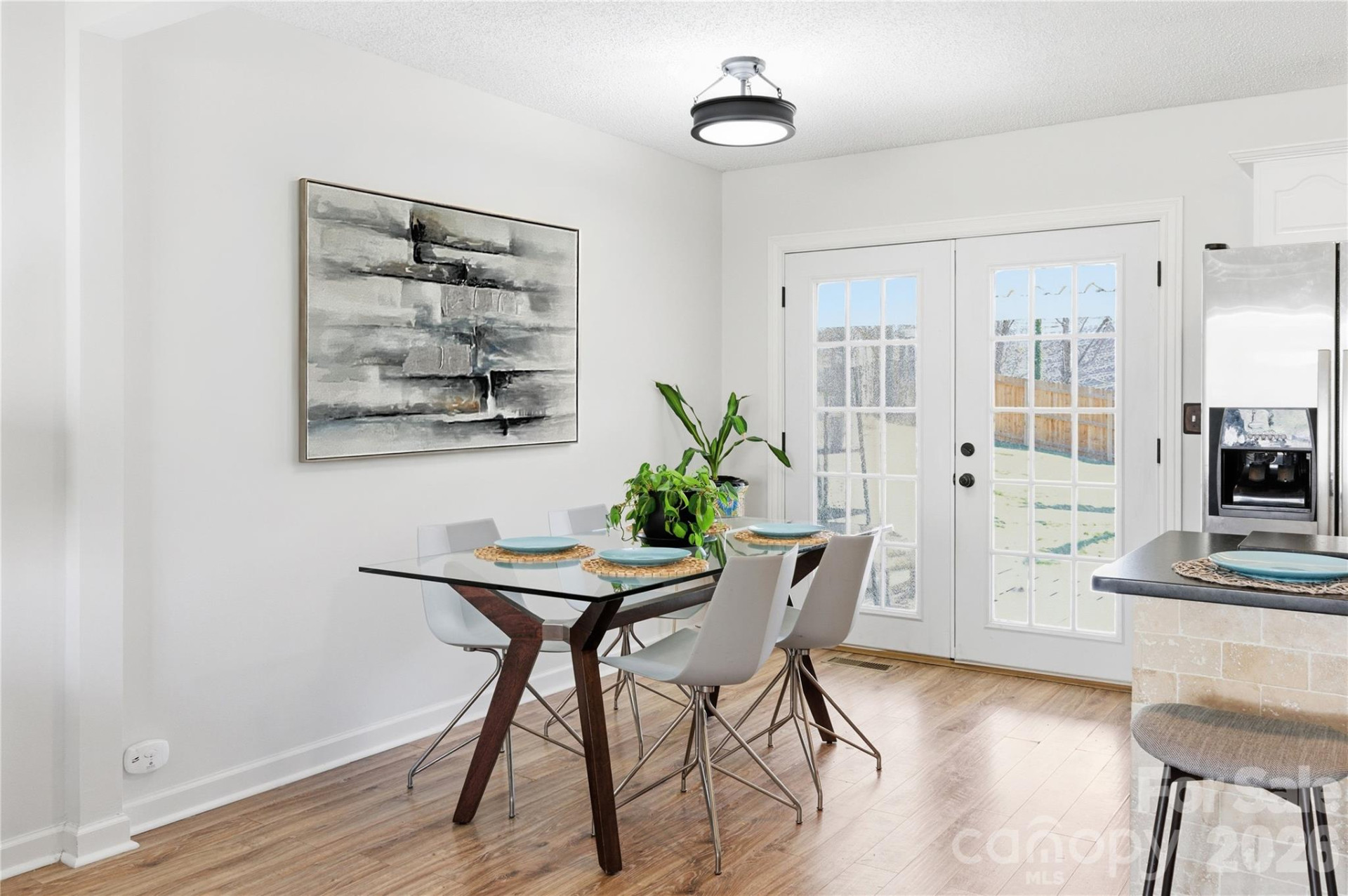 14 Lynwood Circle - Photo 9