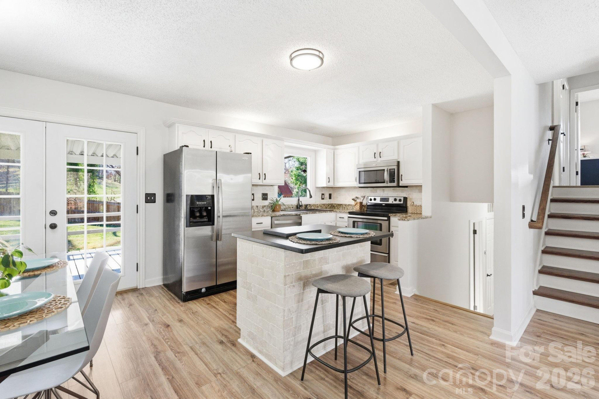 14 Lynwood Circle - Photo 10